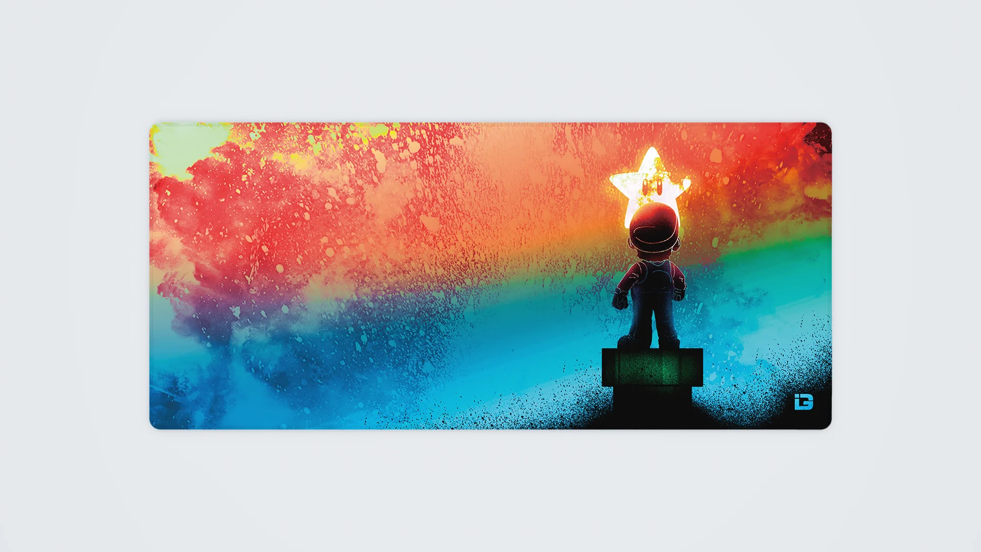 Soul Of The Star - Image 12