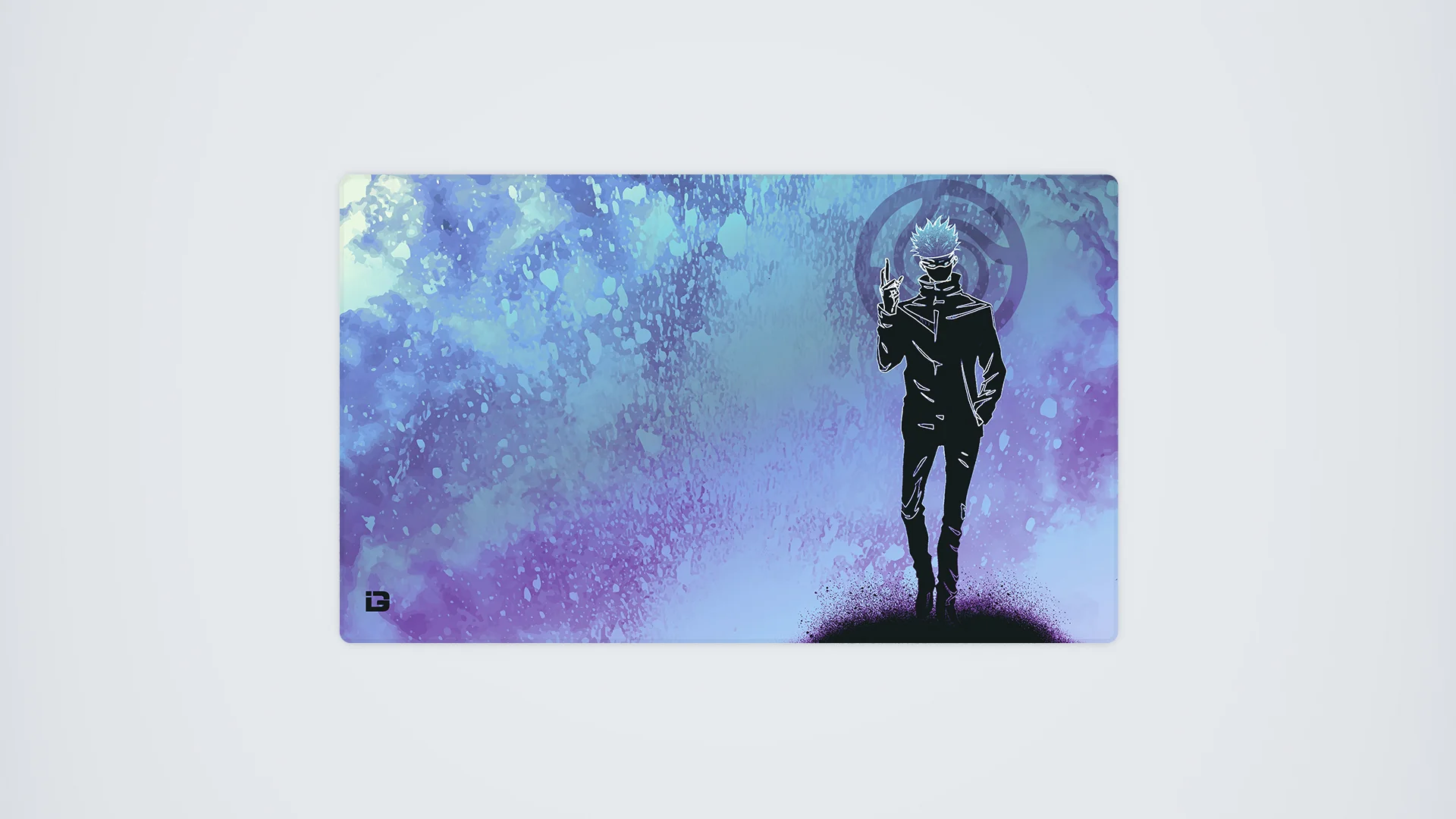 Soul Of The Teacher - Image 8