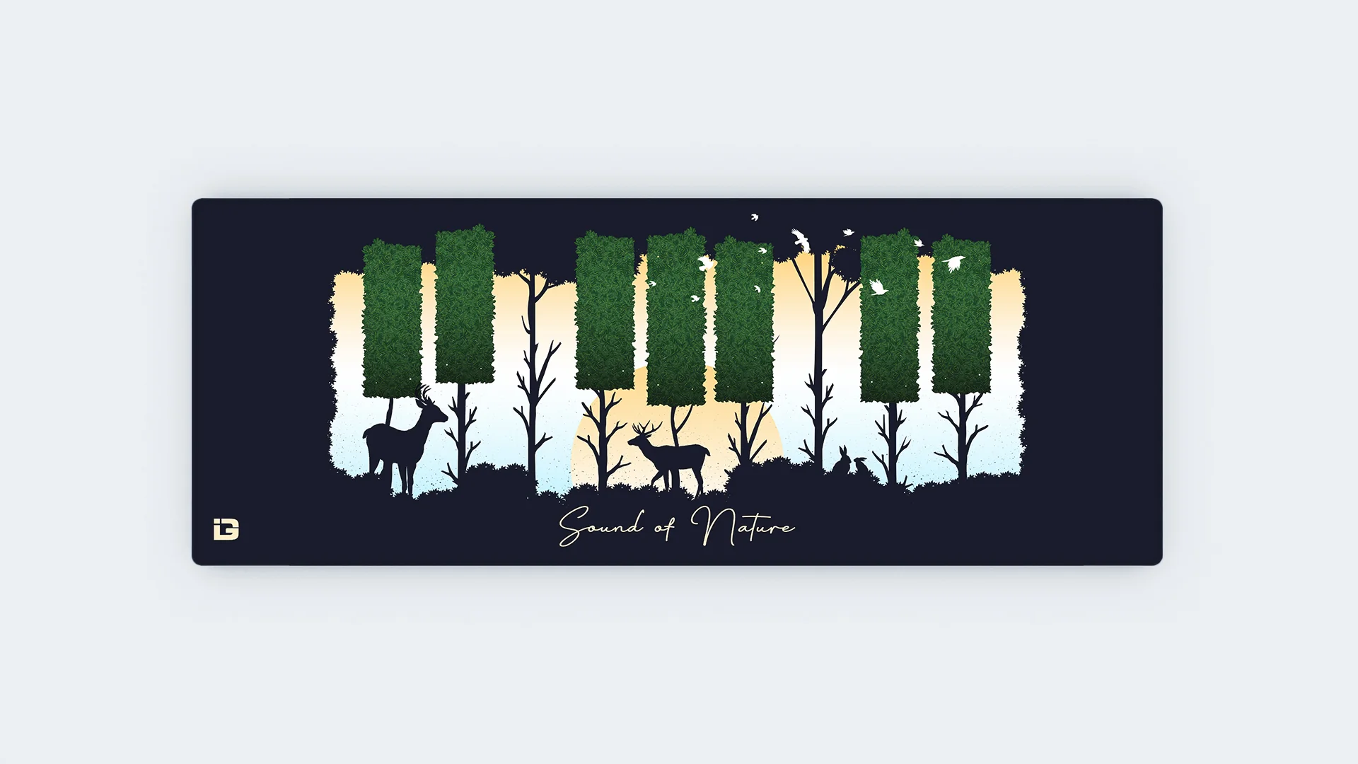 Sound Of Nature - Image 10