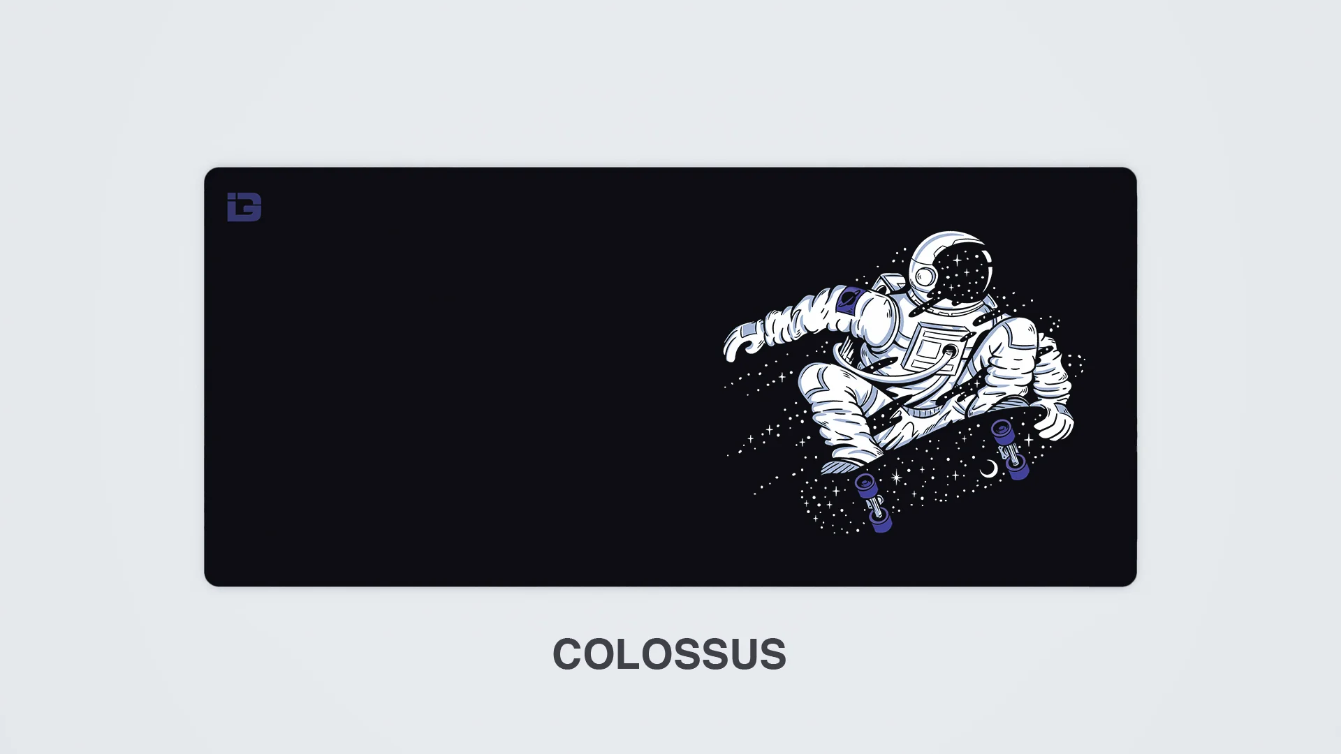 Space Boarding - Image 10