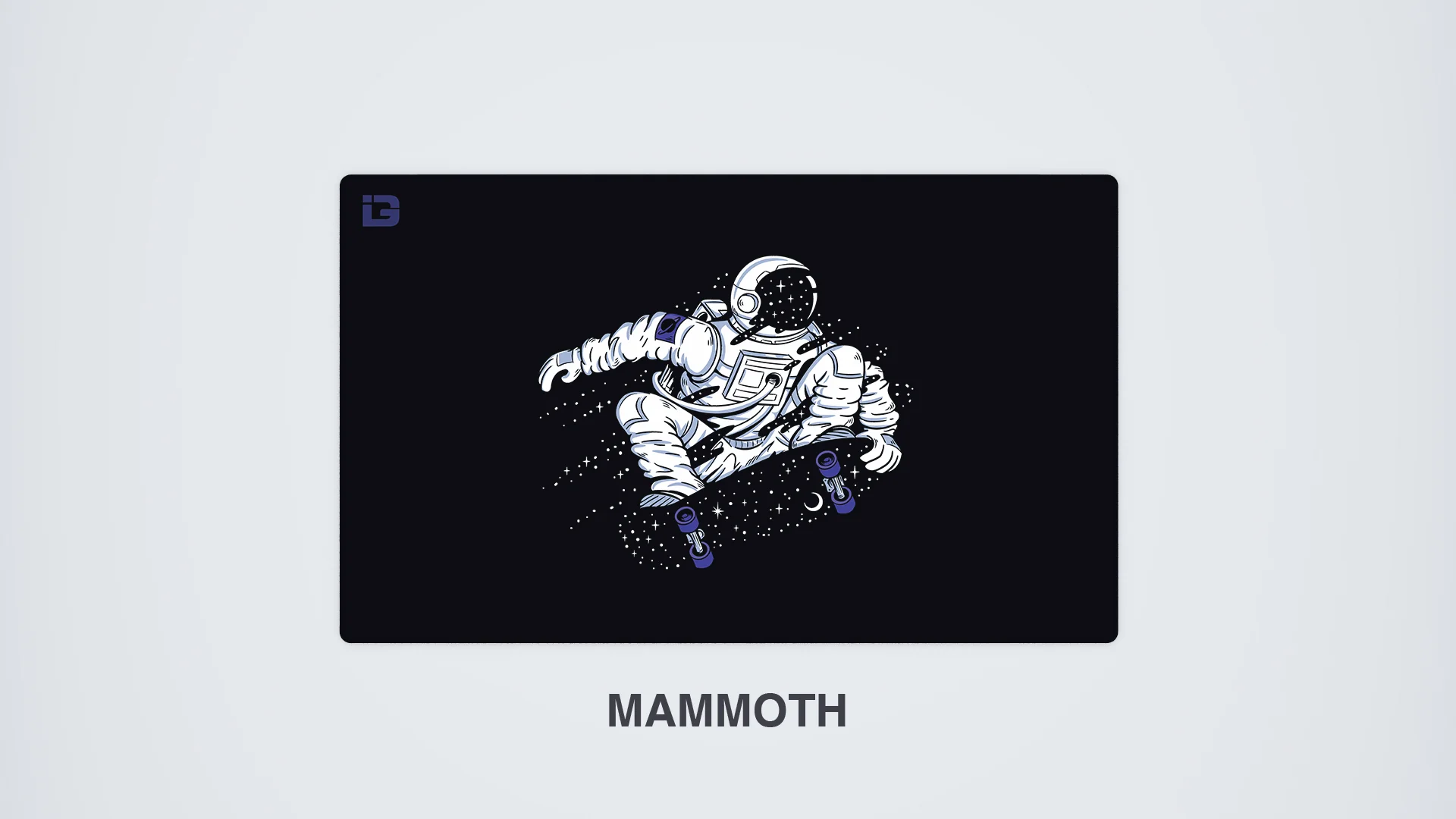 Space Boarding - Image 12