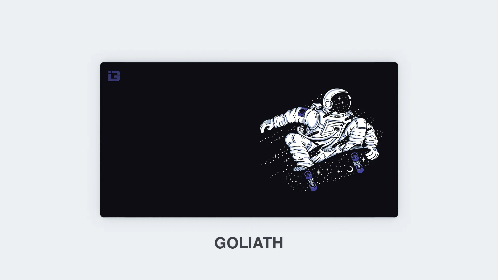 Space Boarding - Image 14