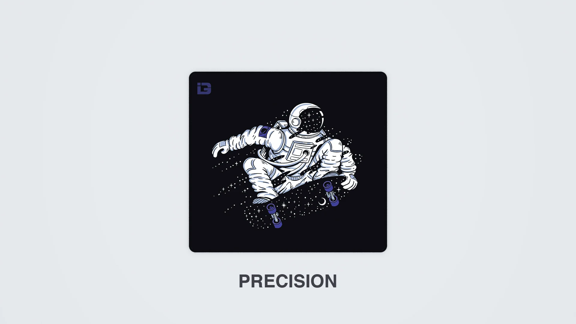 Space Boarding - Image 6
