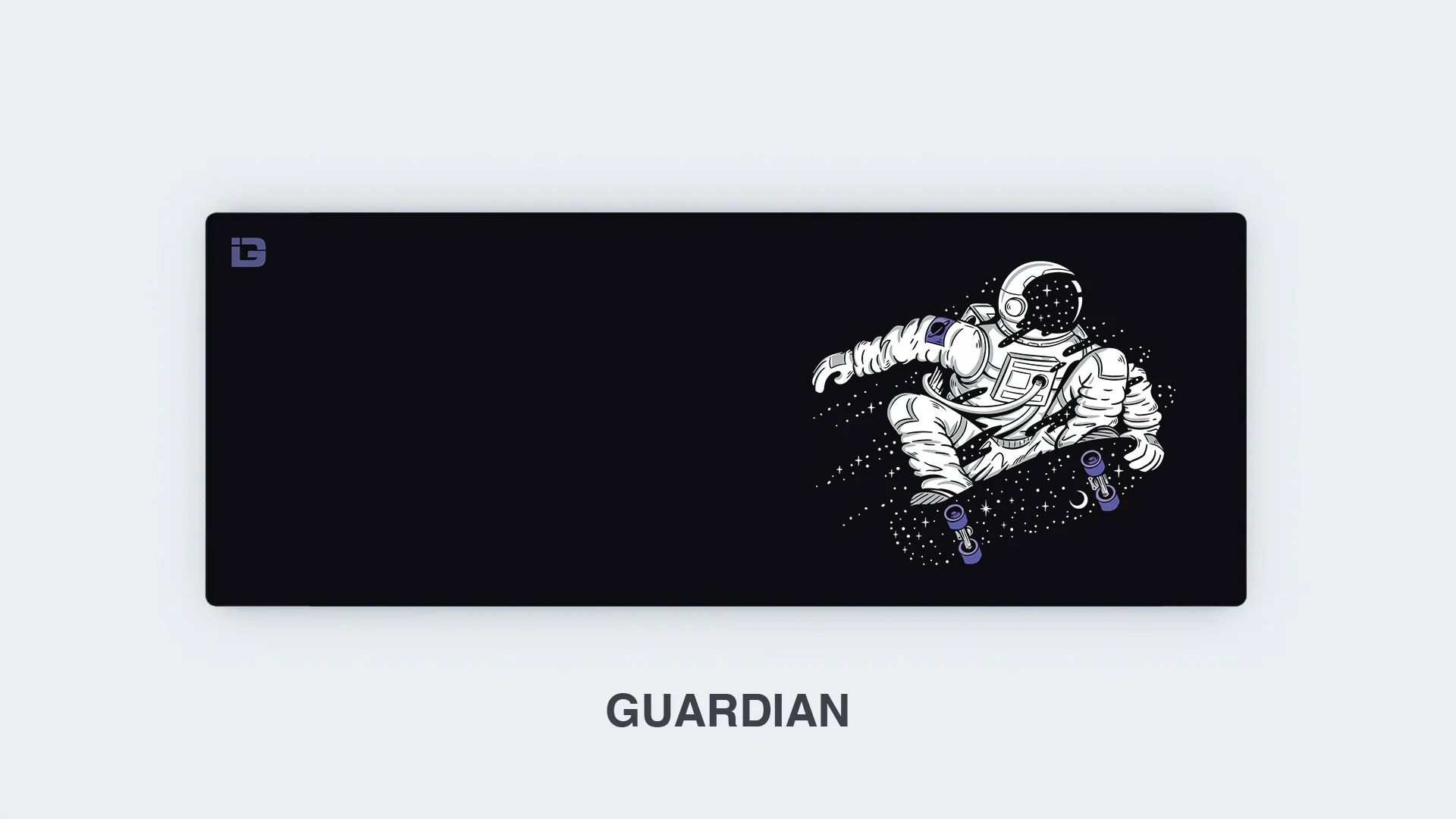 Space Boarding - Image 8