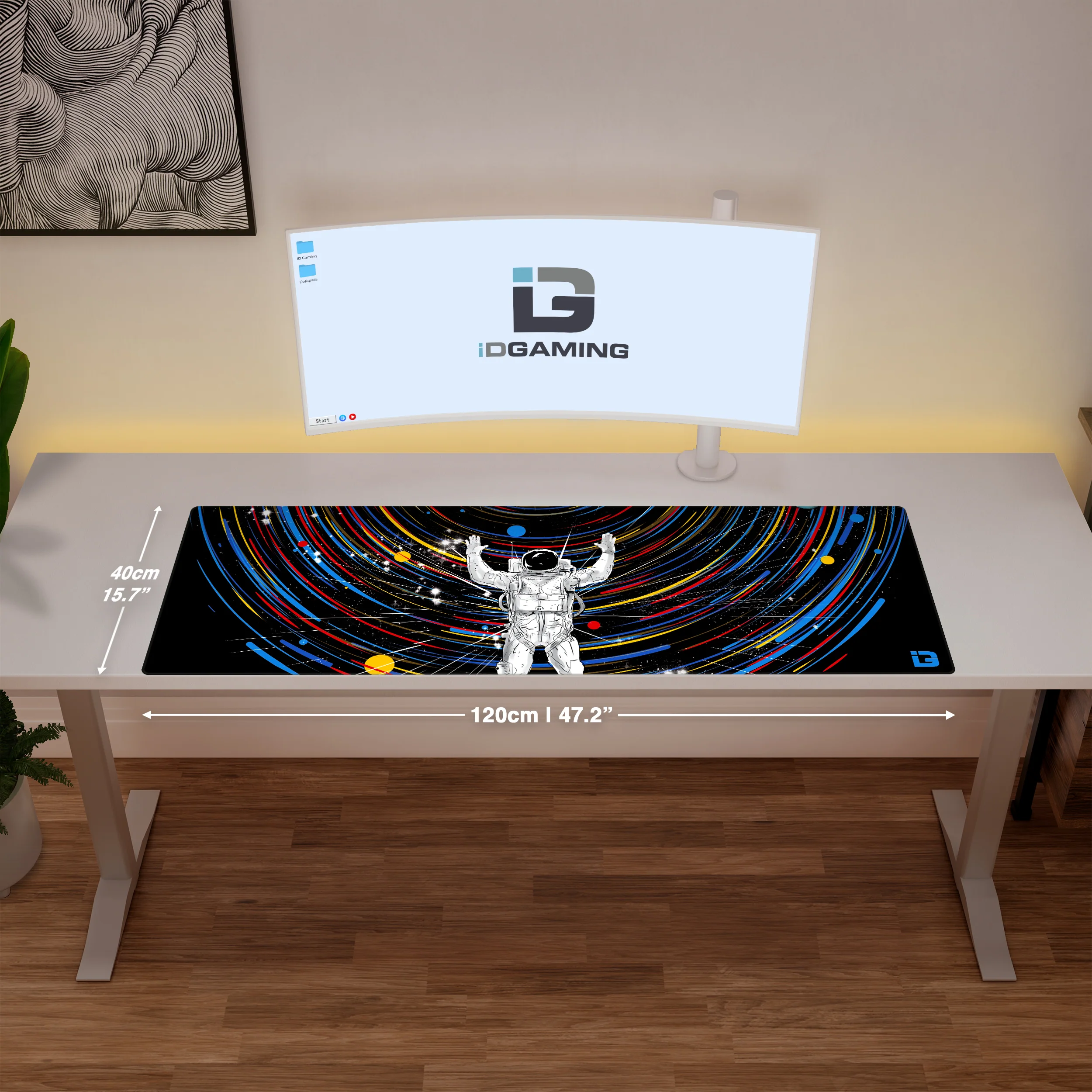 Space DJ - Image 15