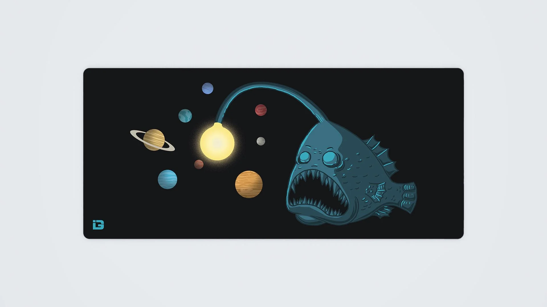 Space Trap - Image 12