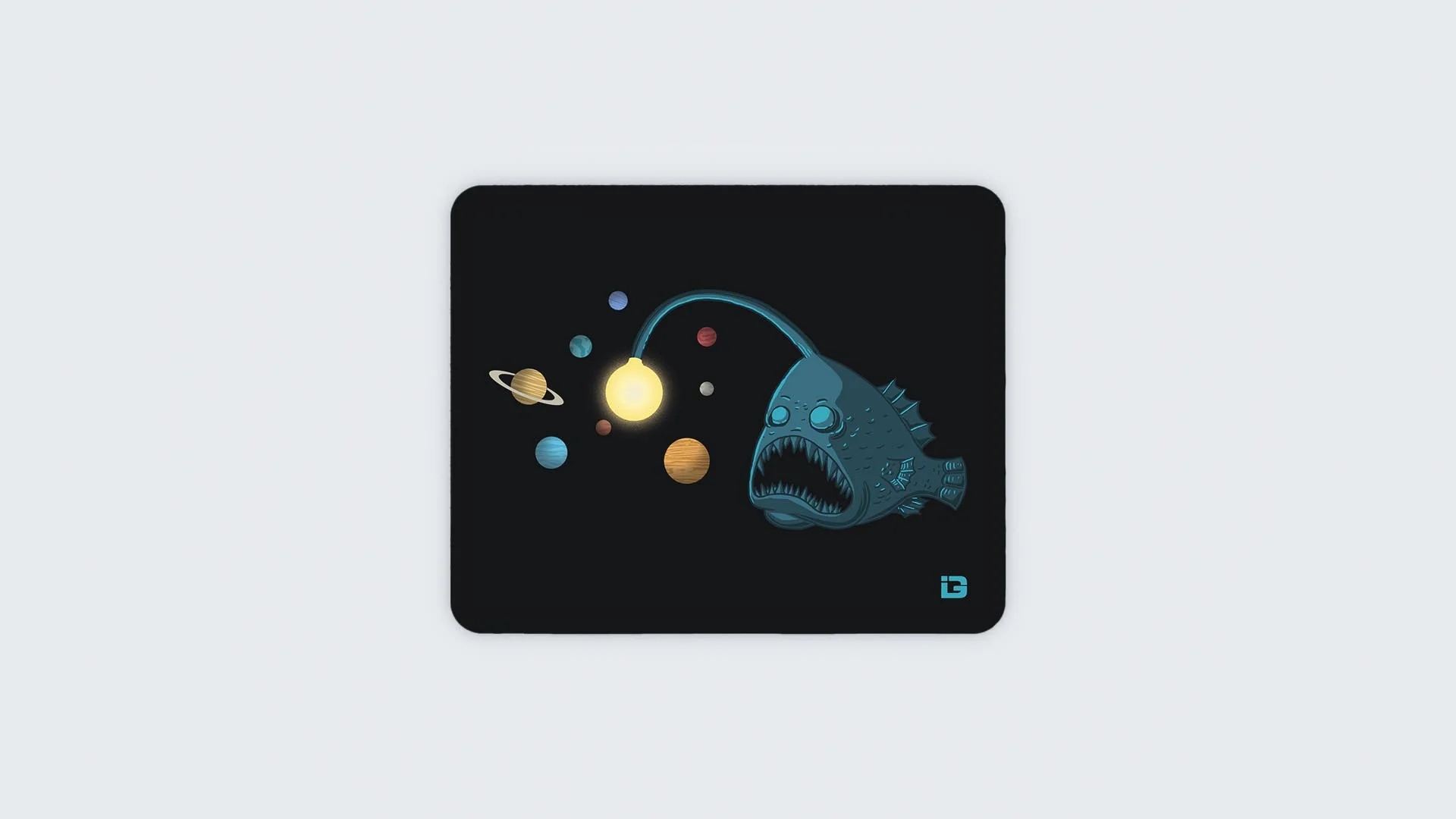 Space Trap - Image 4
