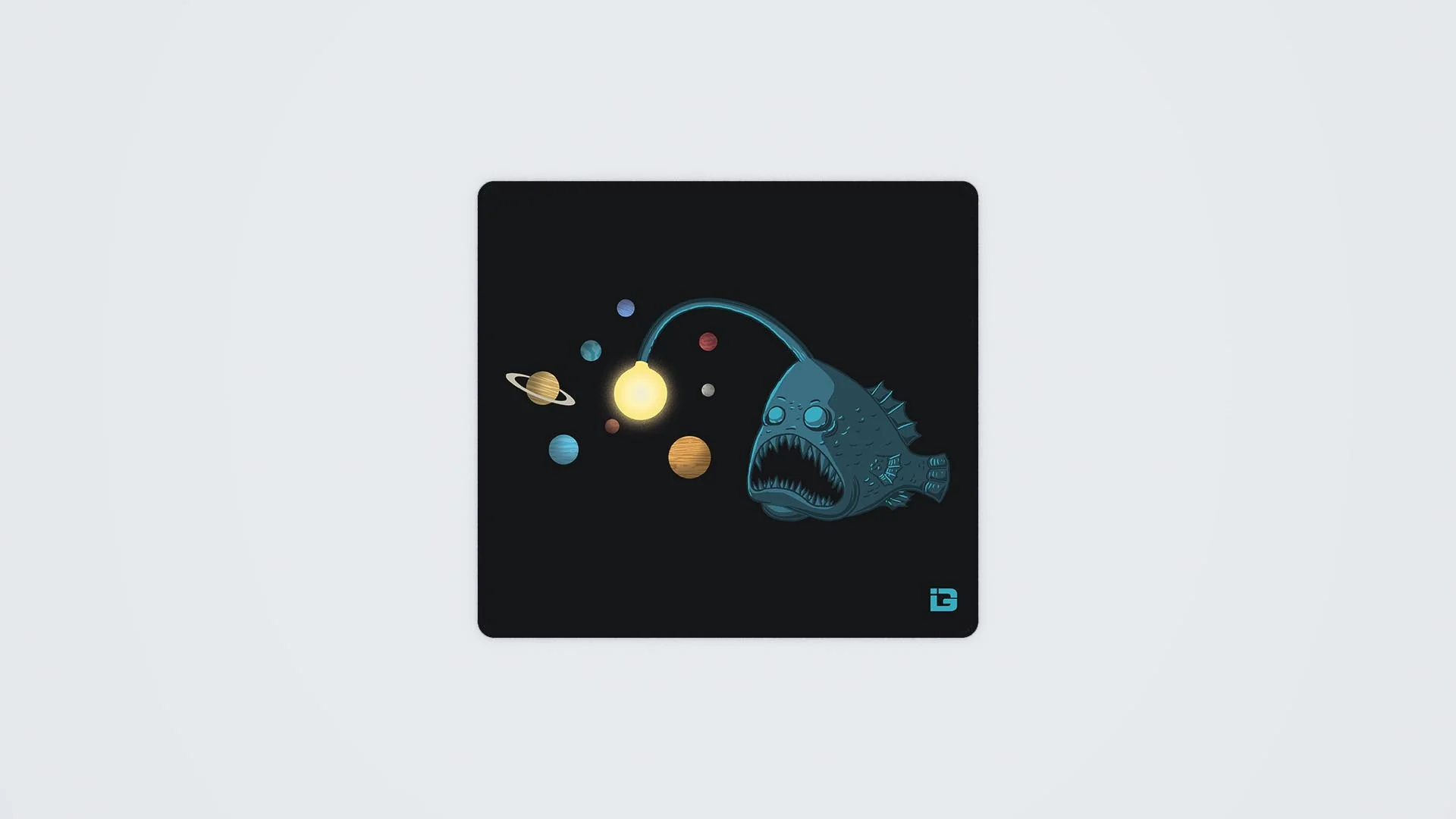 Space Trap - Image 6