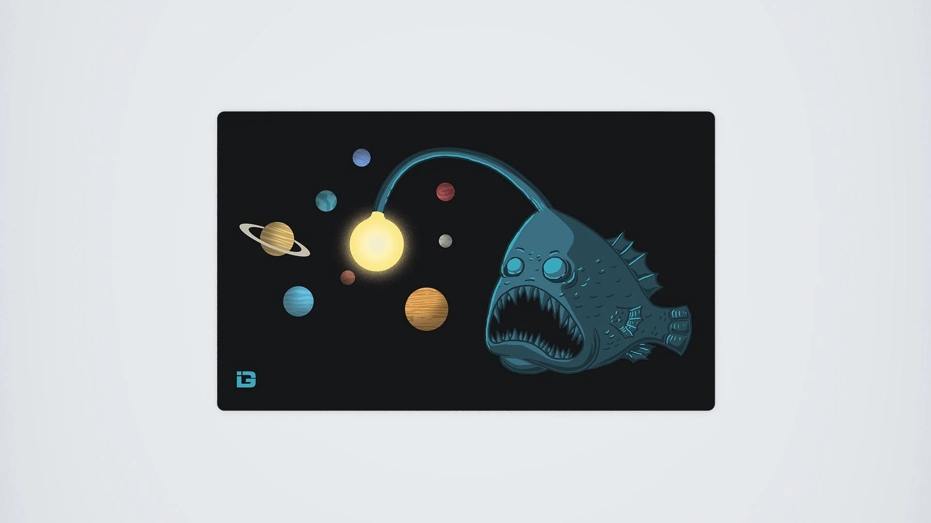 Space Trap - Image 8