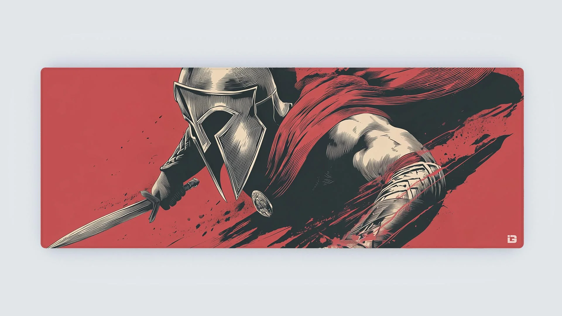 Spartan Charge - Image 19