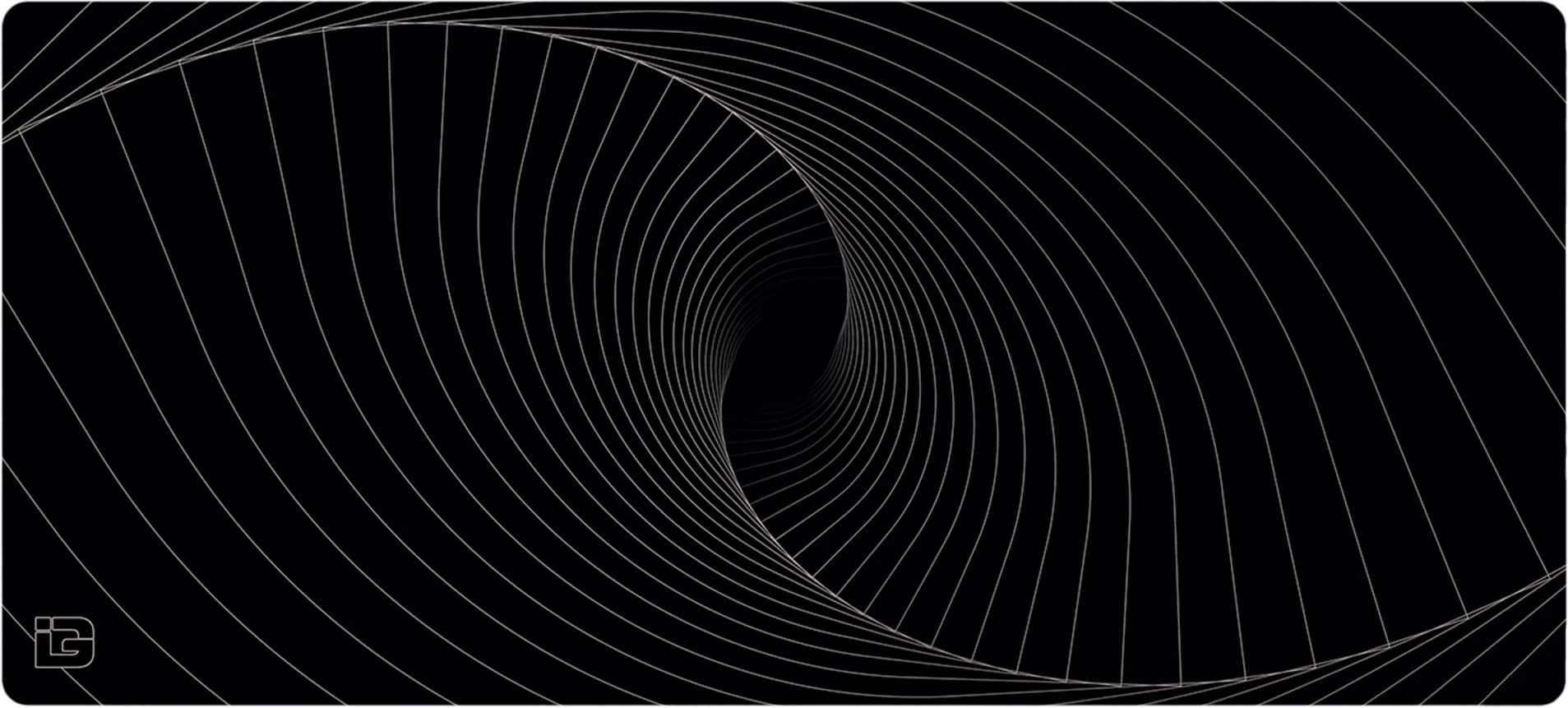 Spiral