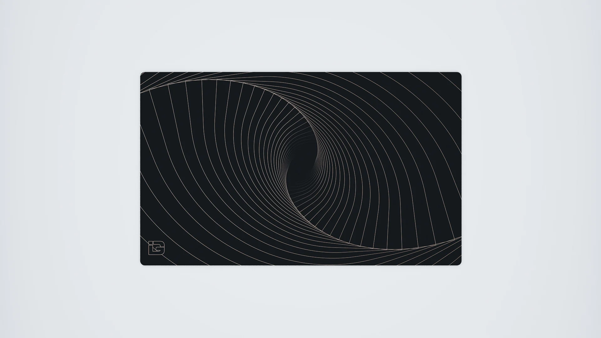 Spiral - Image 8