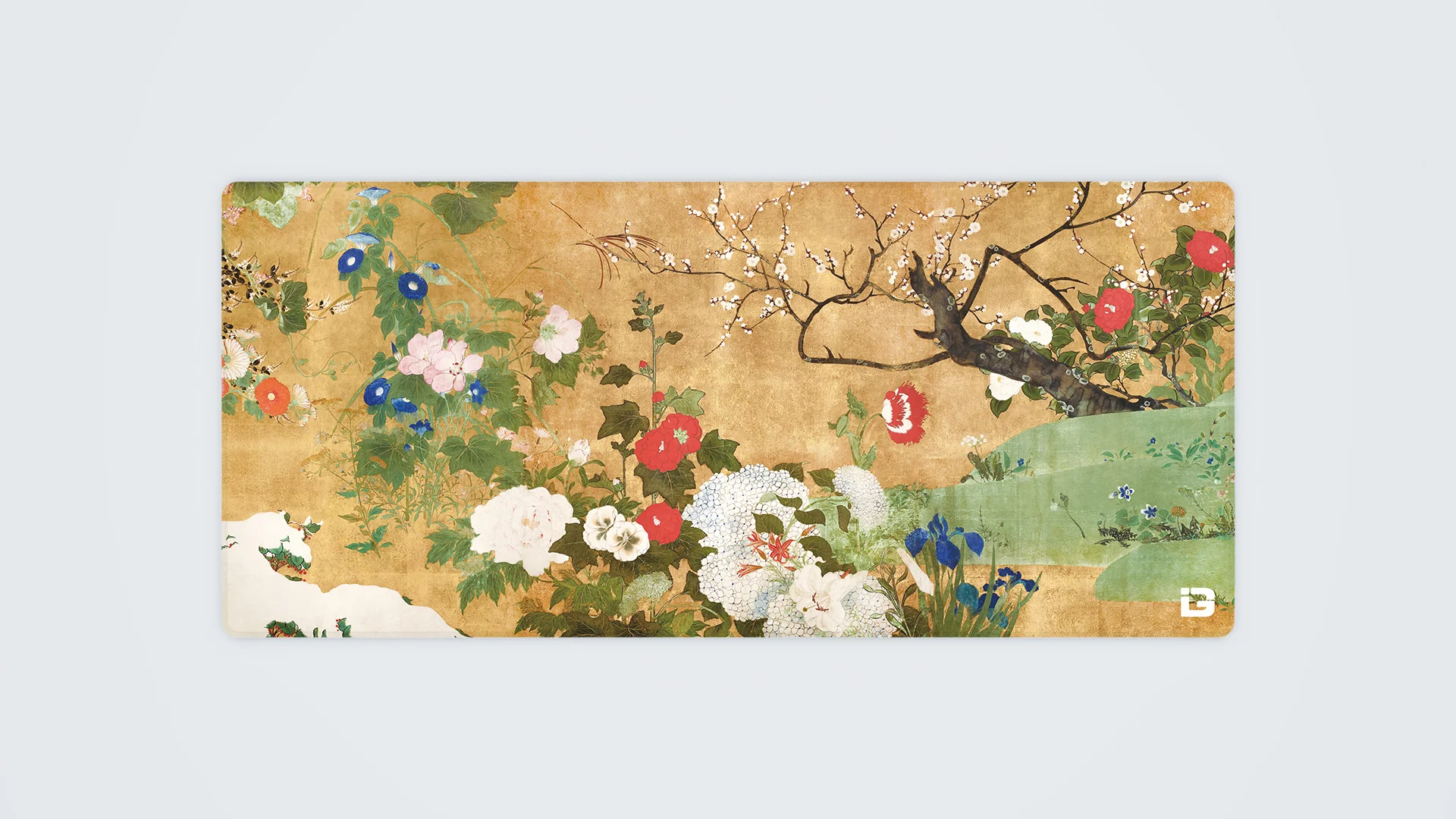 Spring in Japan - Image 12