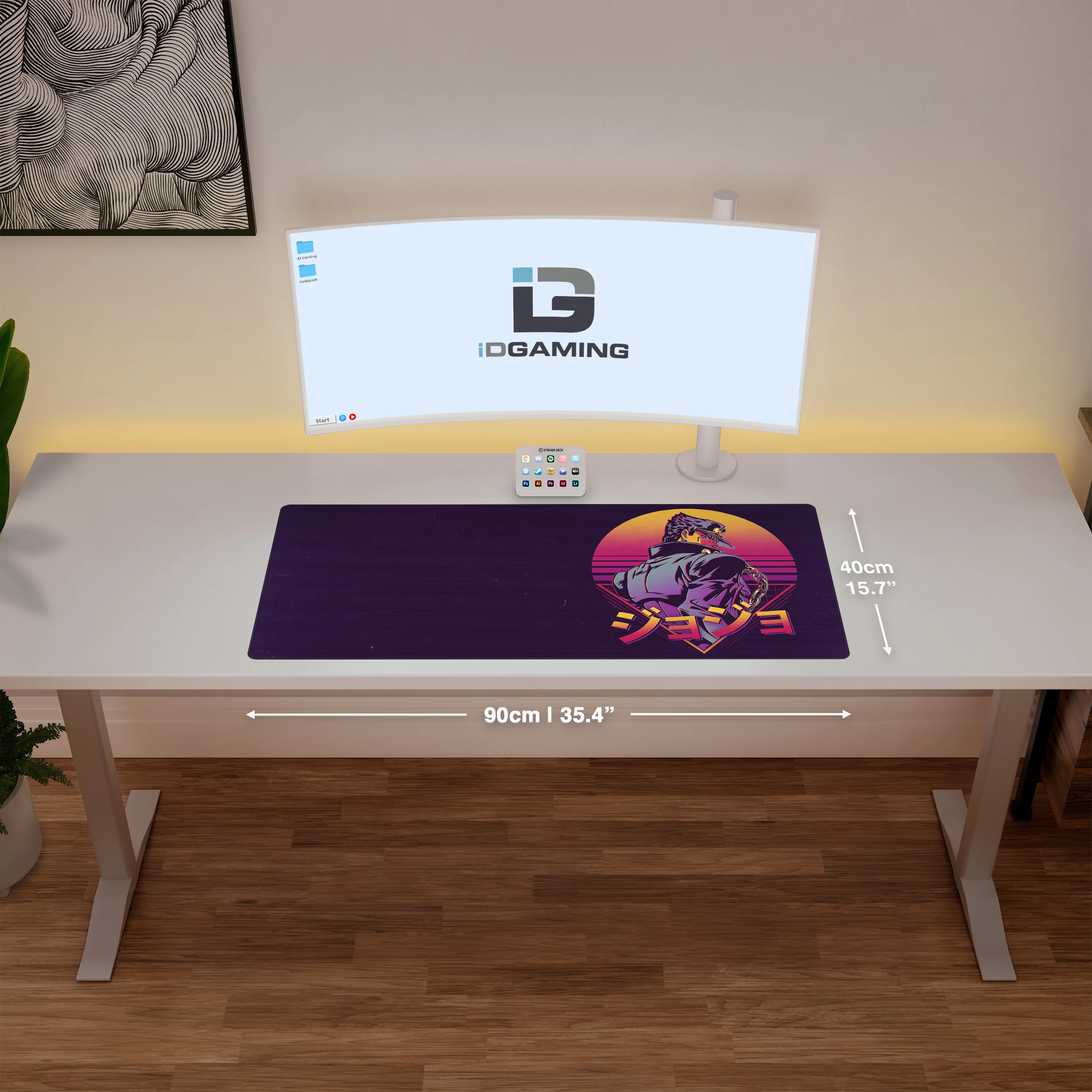 Stand User - Image 11