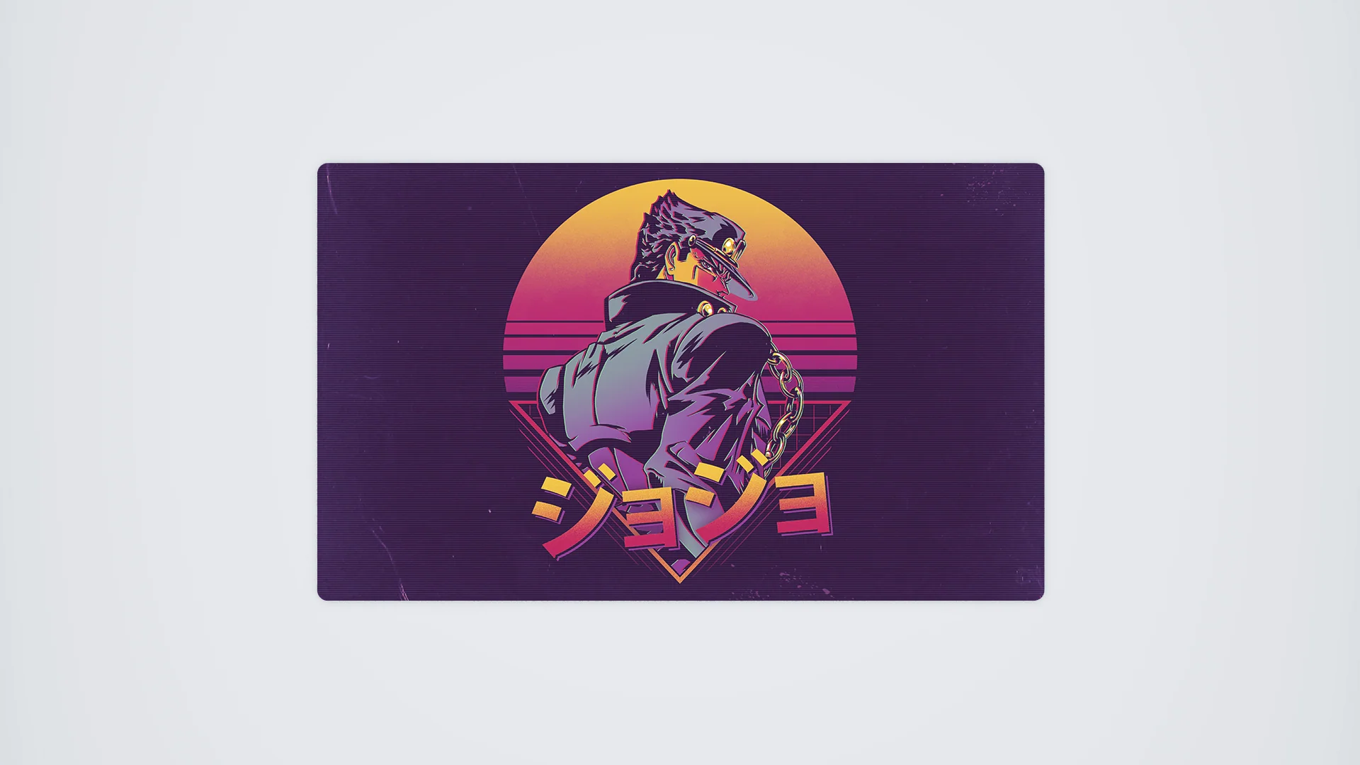 Stand User - Image 14
