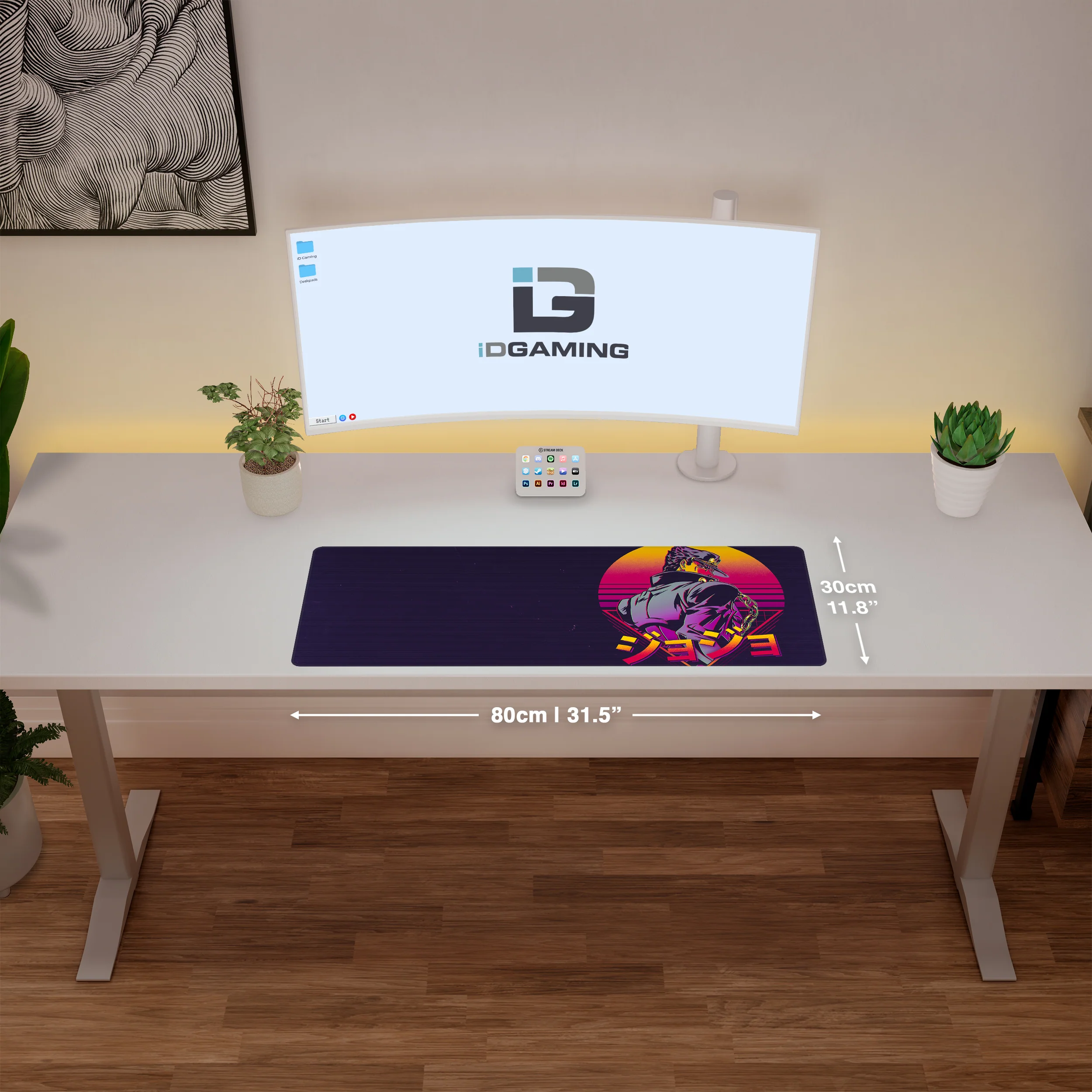Stand User - Image 9