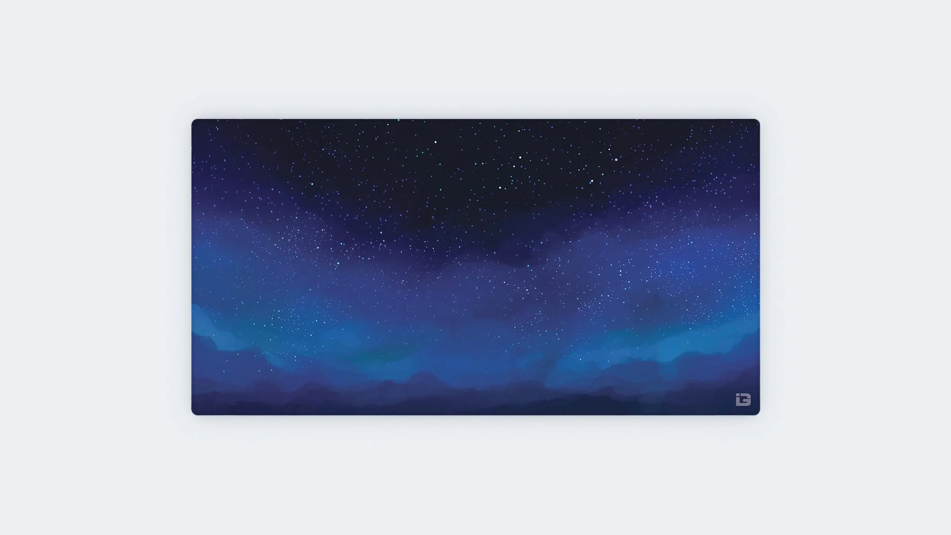 Star Field - Image 17