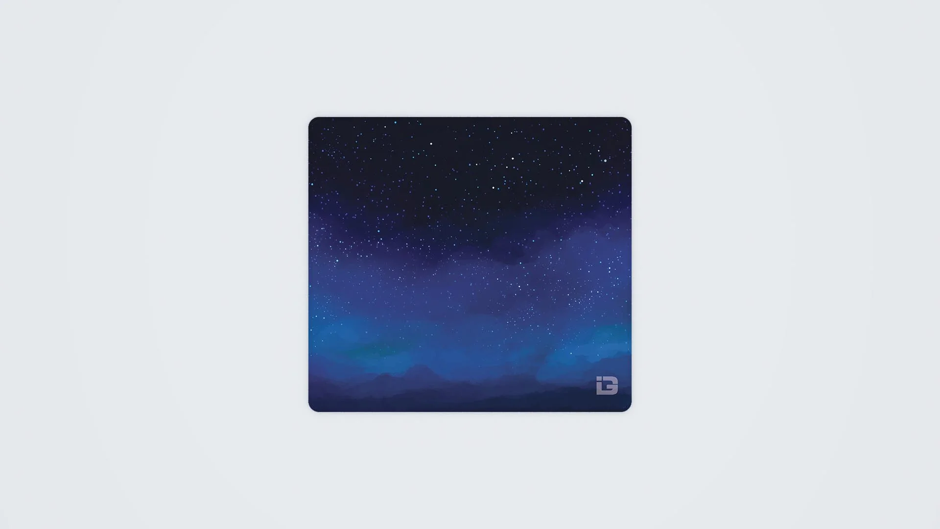 Star Field - Image 6