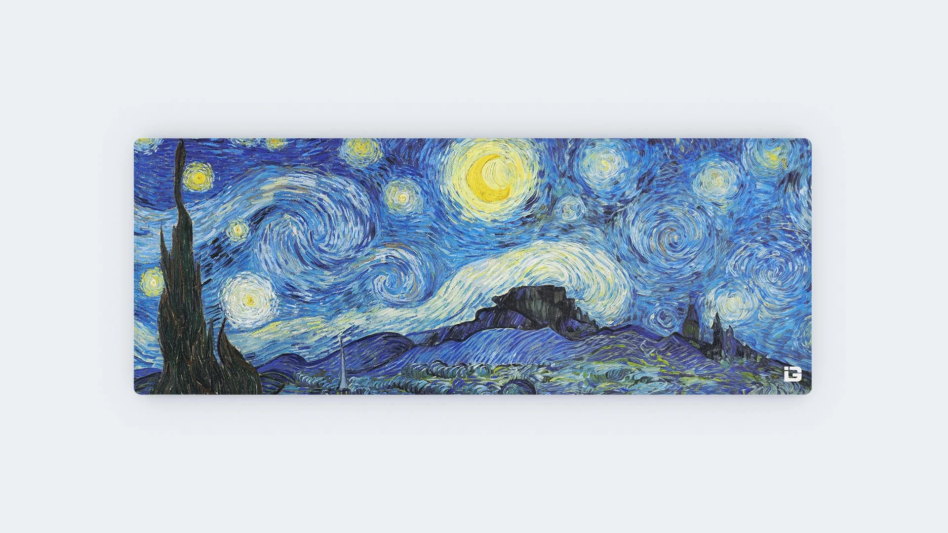 Starry Night - Image 10