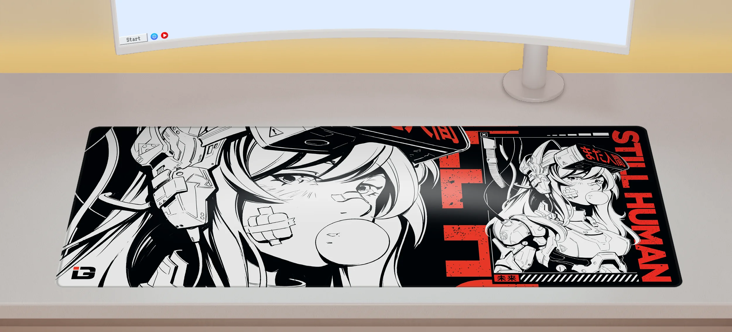 Thumbnail 2