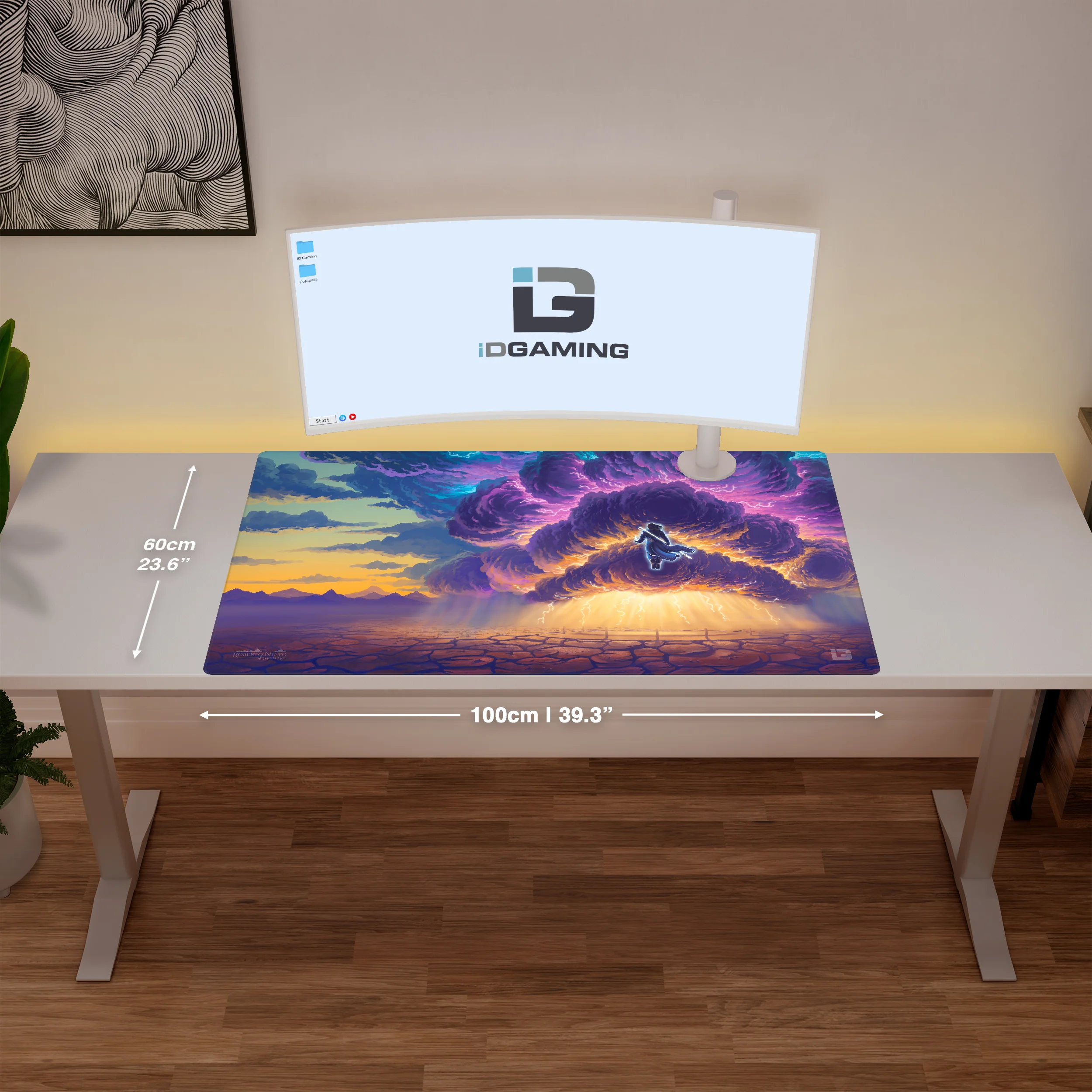 Stormblessed - Image 13
