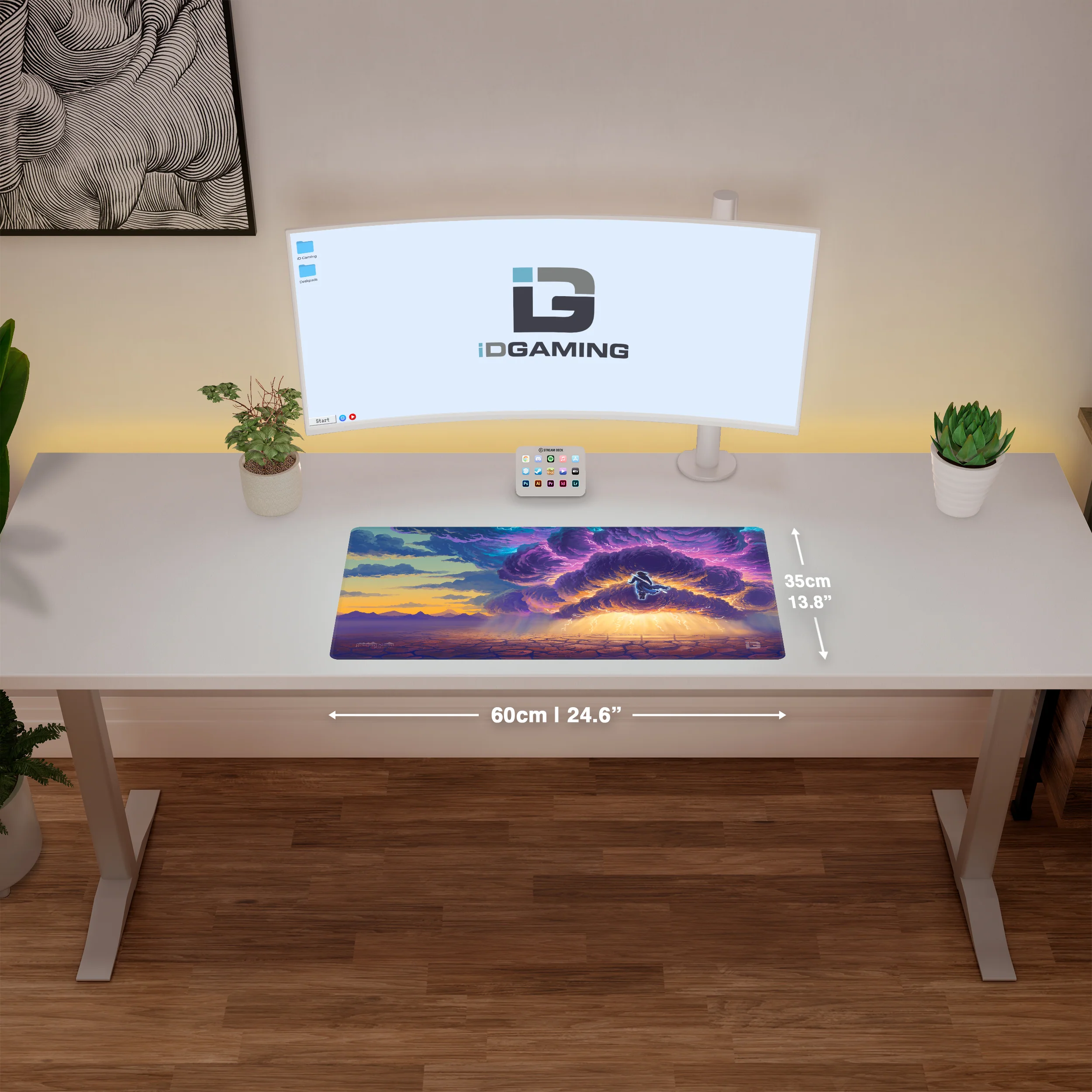 Stormblessed - Image 7