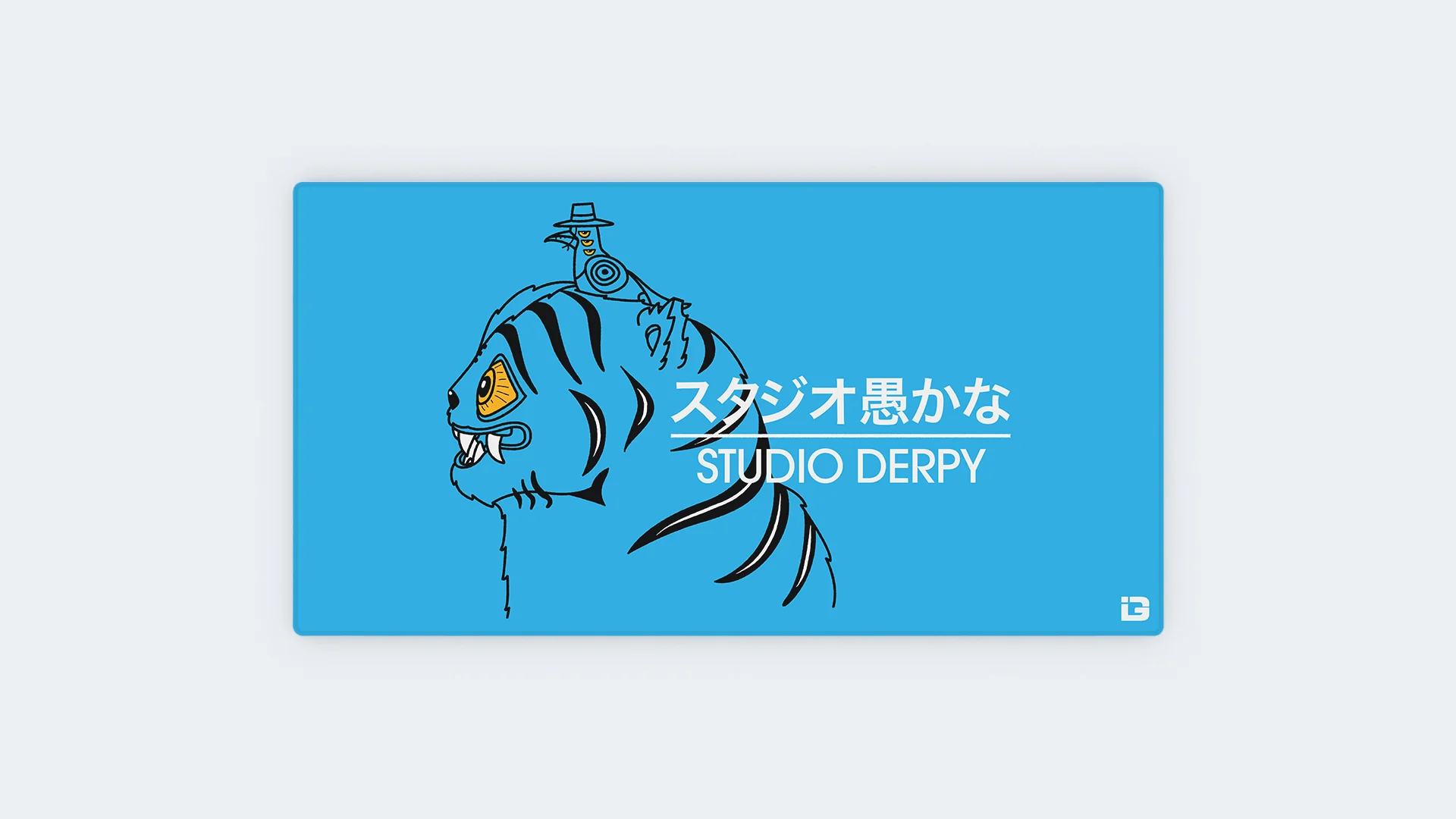 Studio Derpy - Image 17