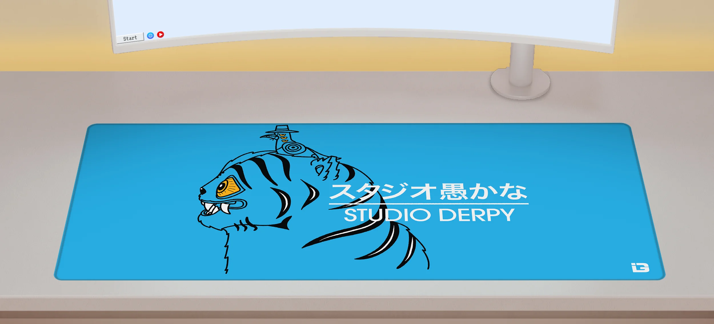 Studio Derpy - Image 2
