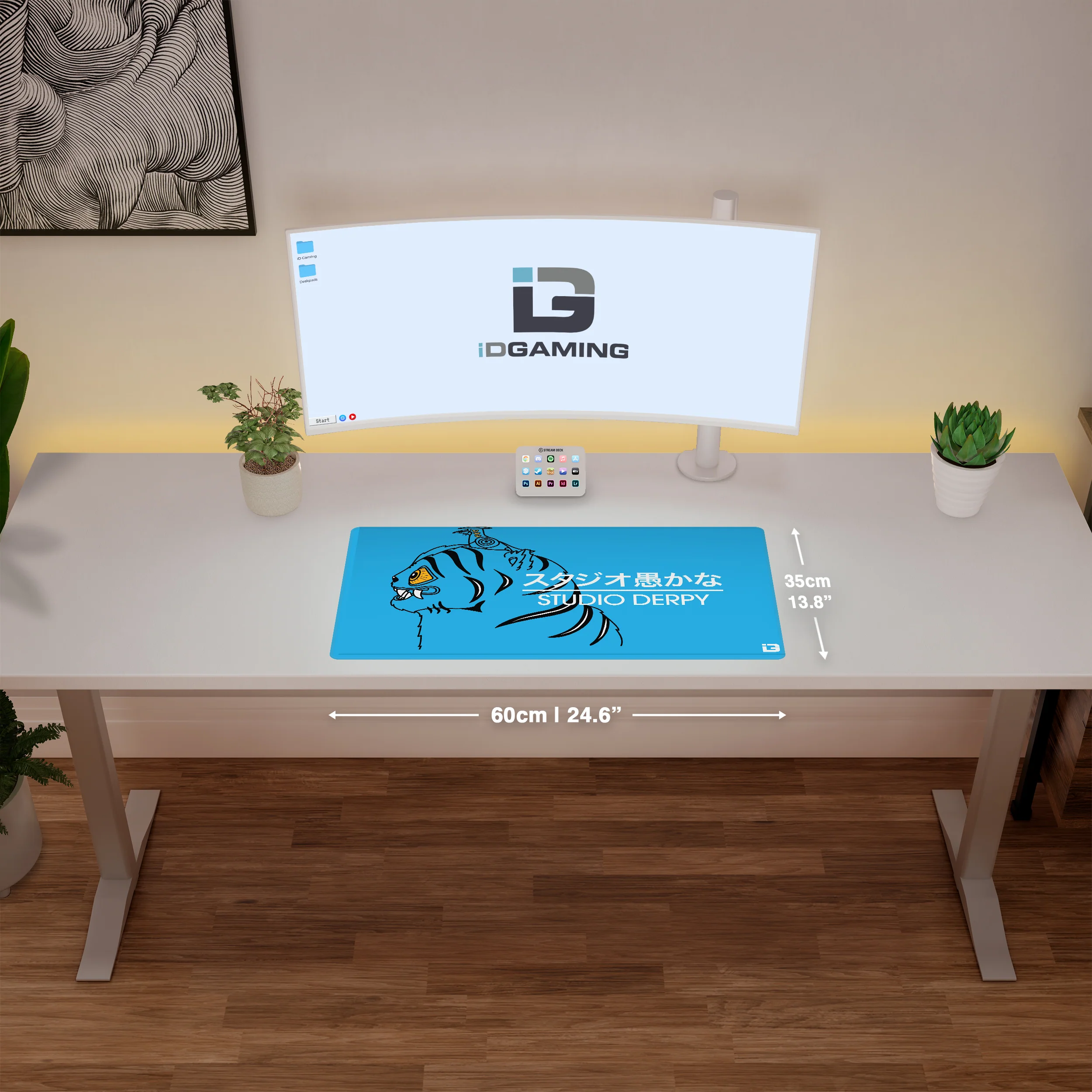 Studio Derpy - Image 7