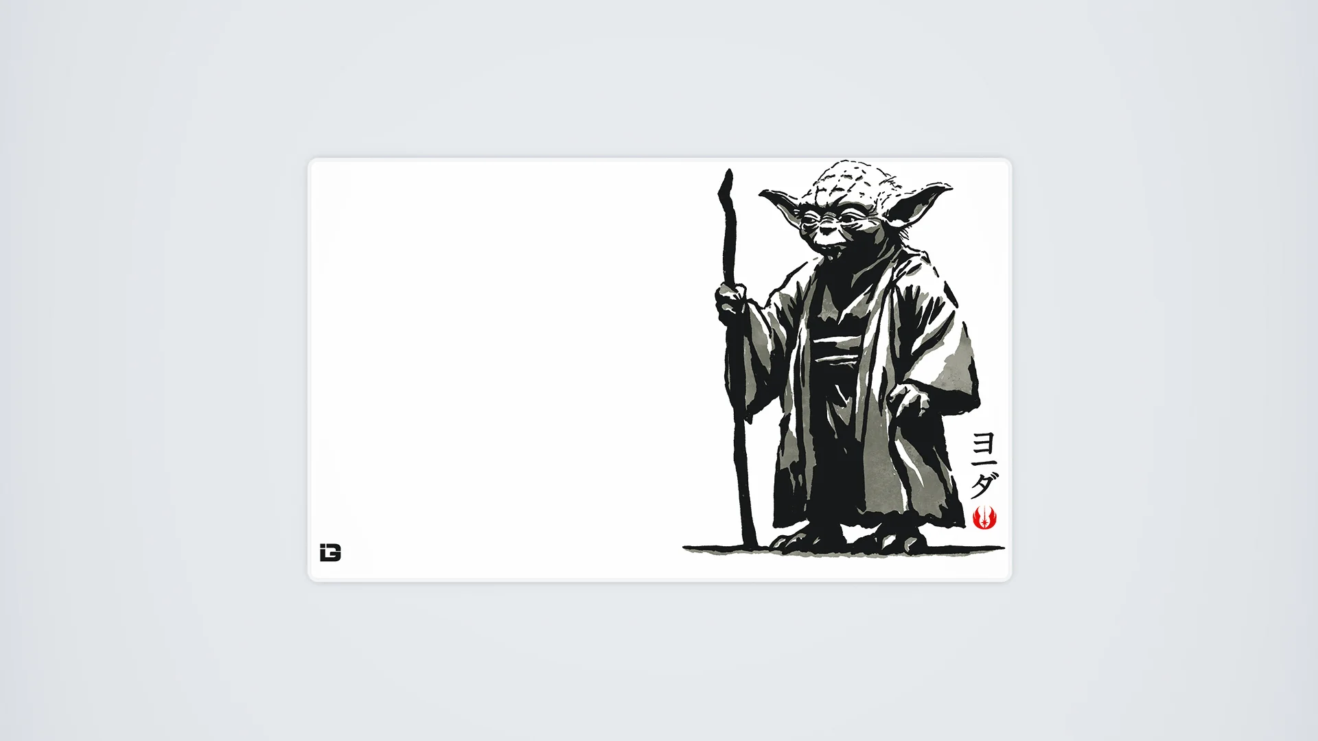 Sumi-e Master - Image 8