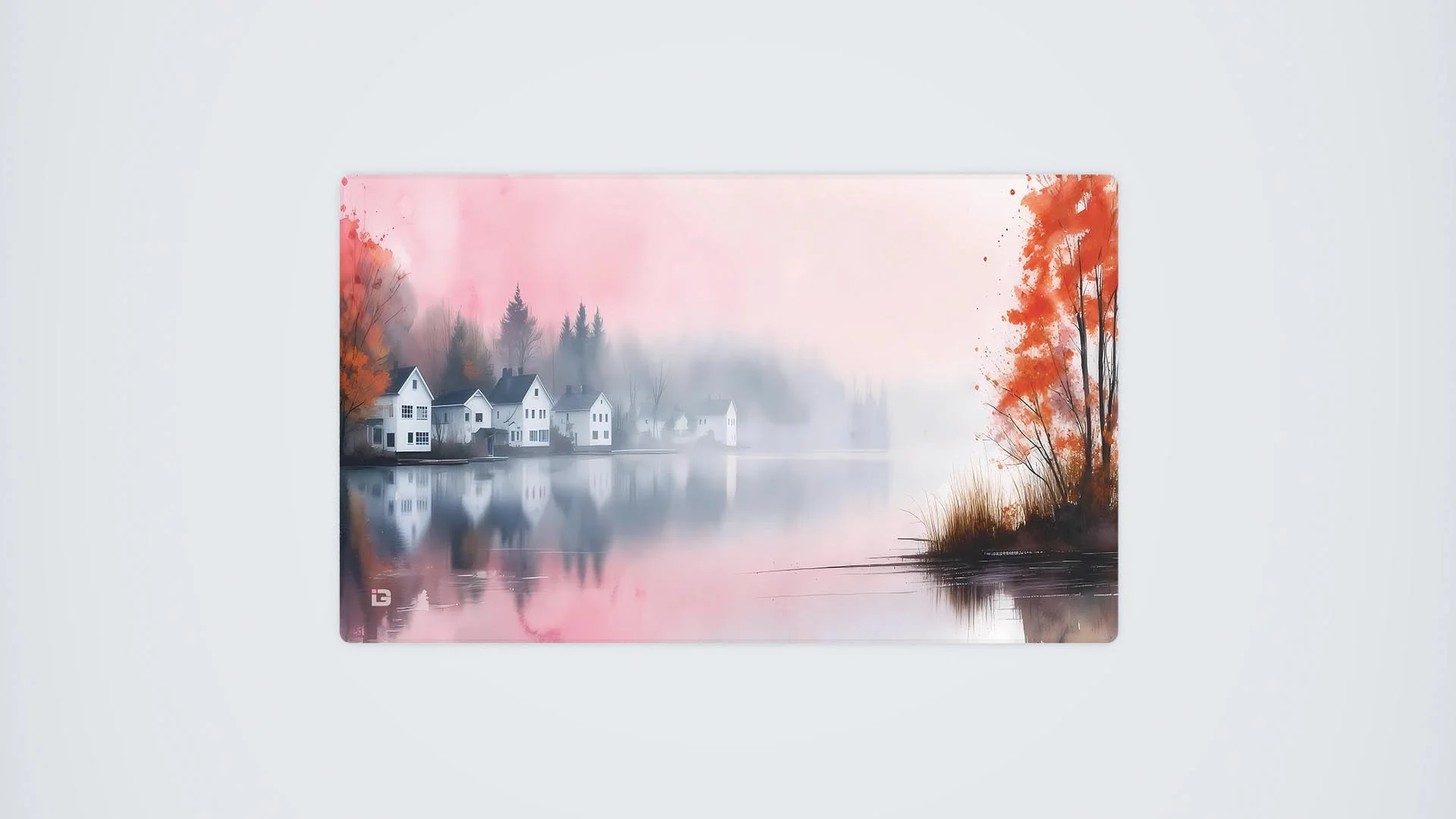 Summer Daydream - Image 8