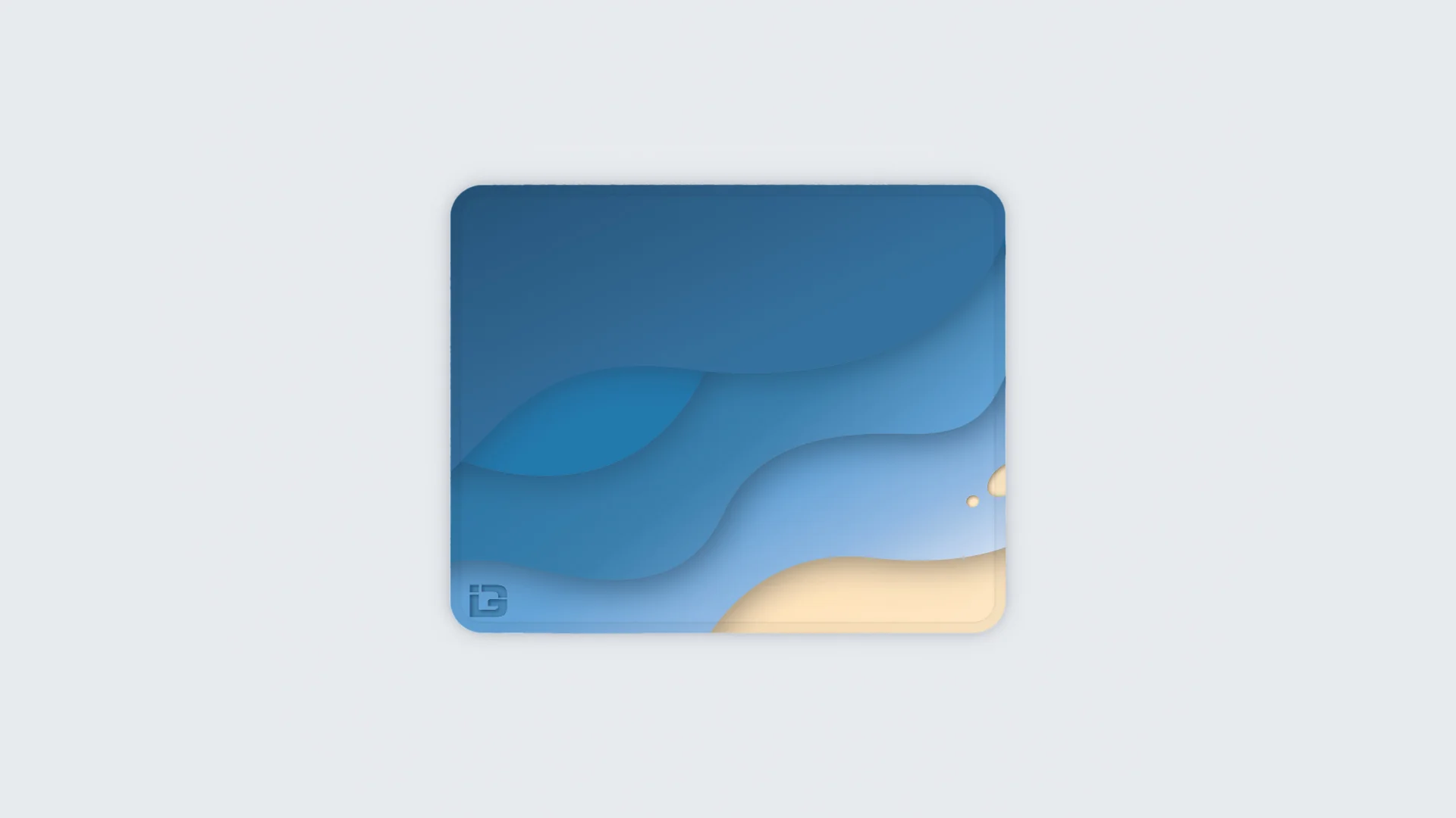 Summer Waves - Image 4