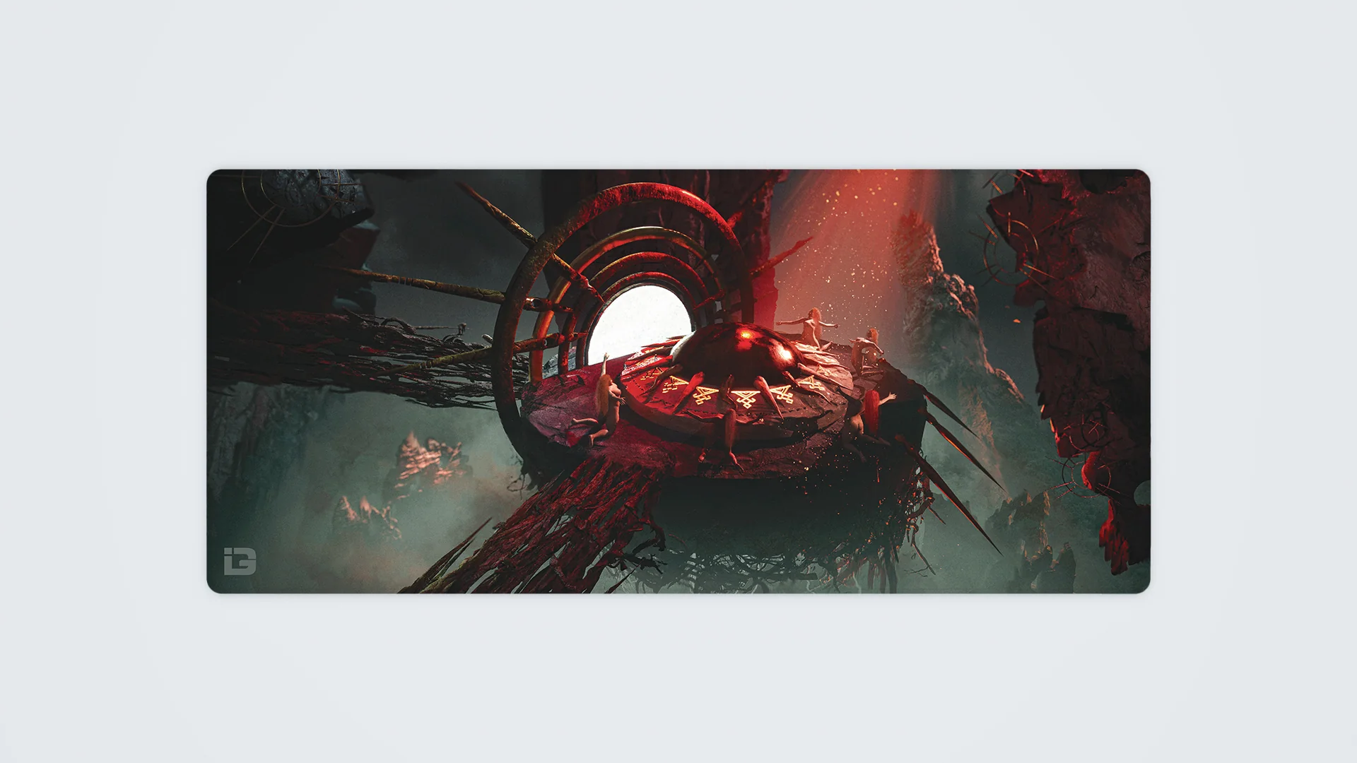 Sun Cult - Image 12