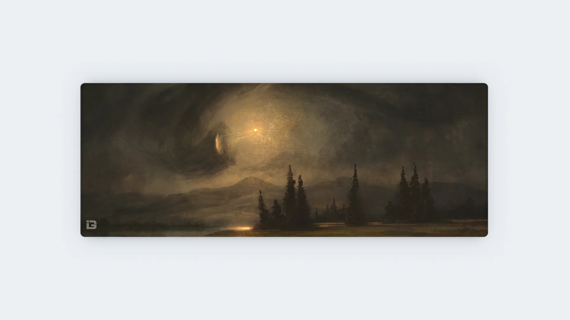 Sun Eater - Image 10