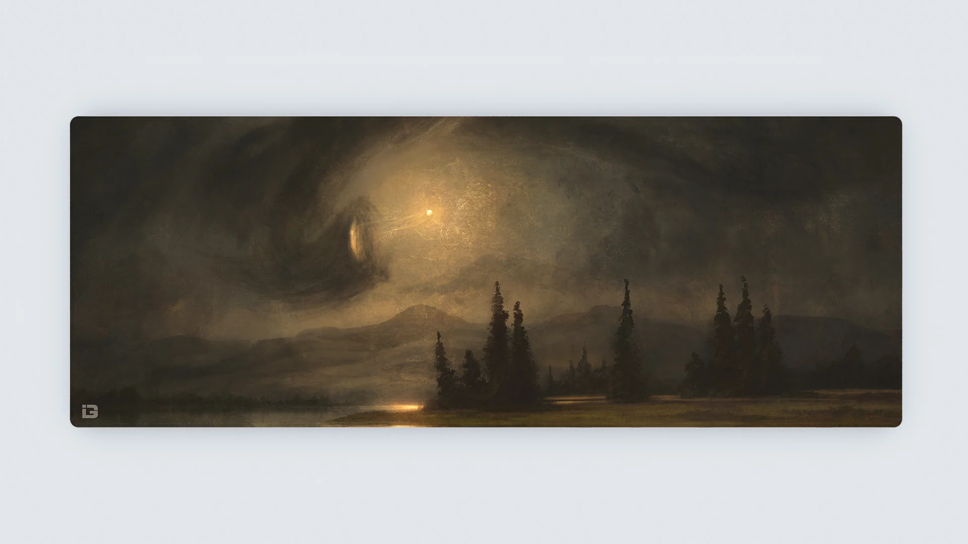 Sun Eater - Image 19
