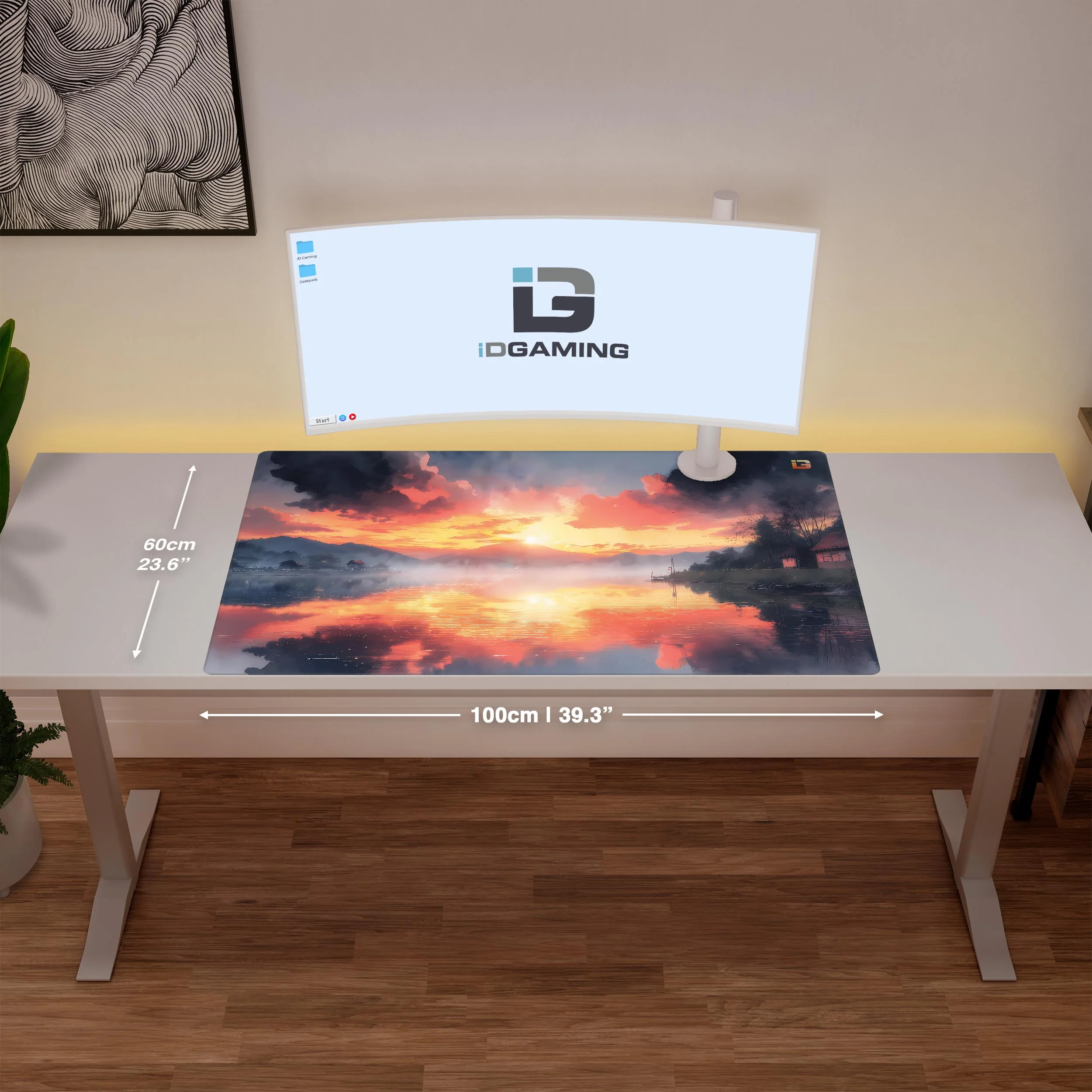 Sunset Chill - Image 13