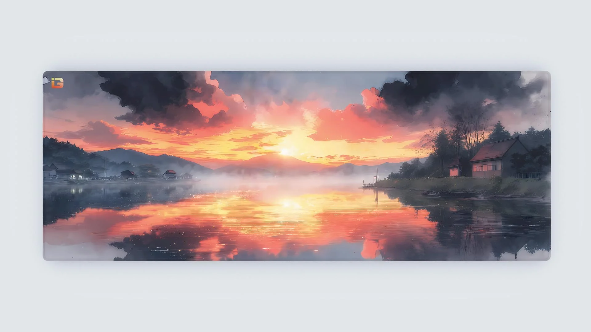 Sunset Chill - Image 19