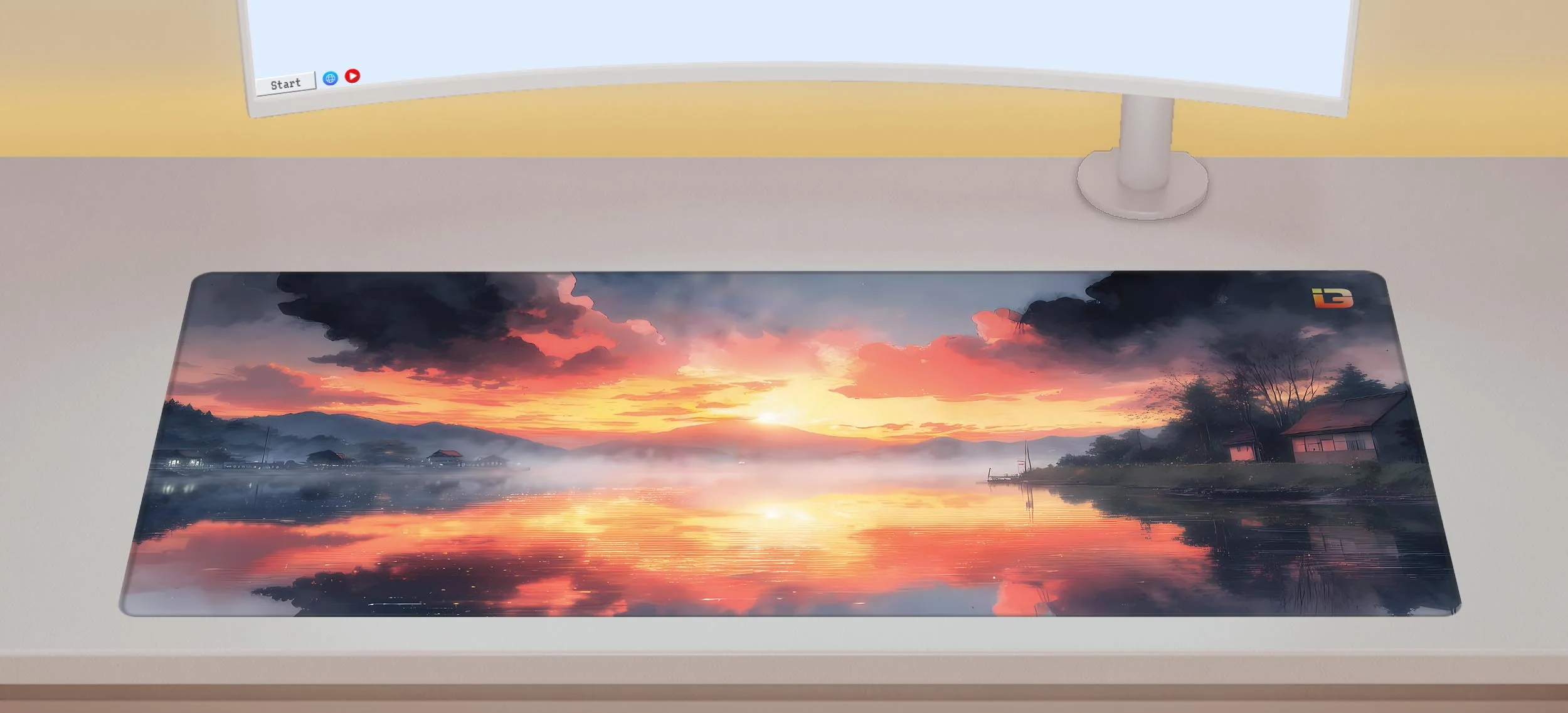 Sunset Chill - Image 2
