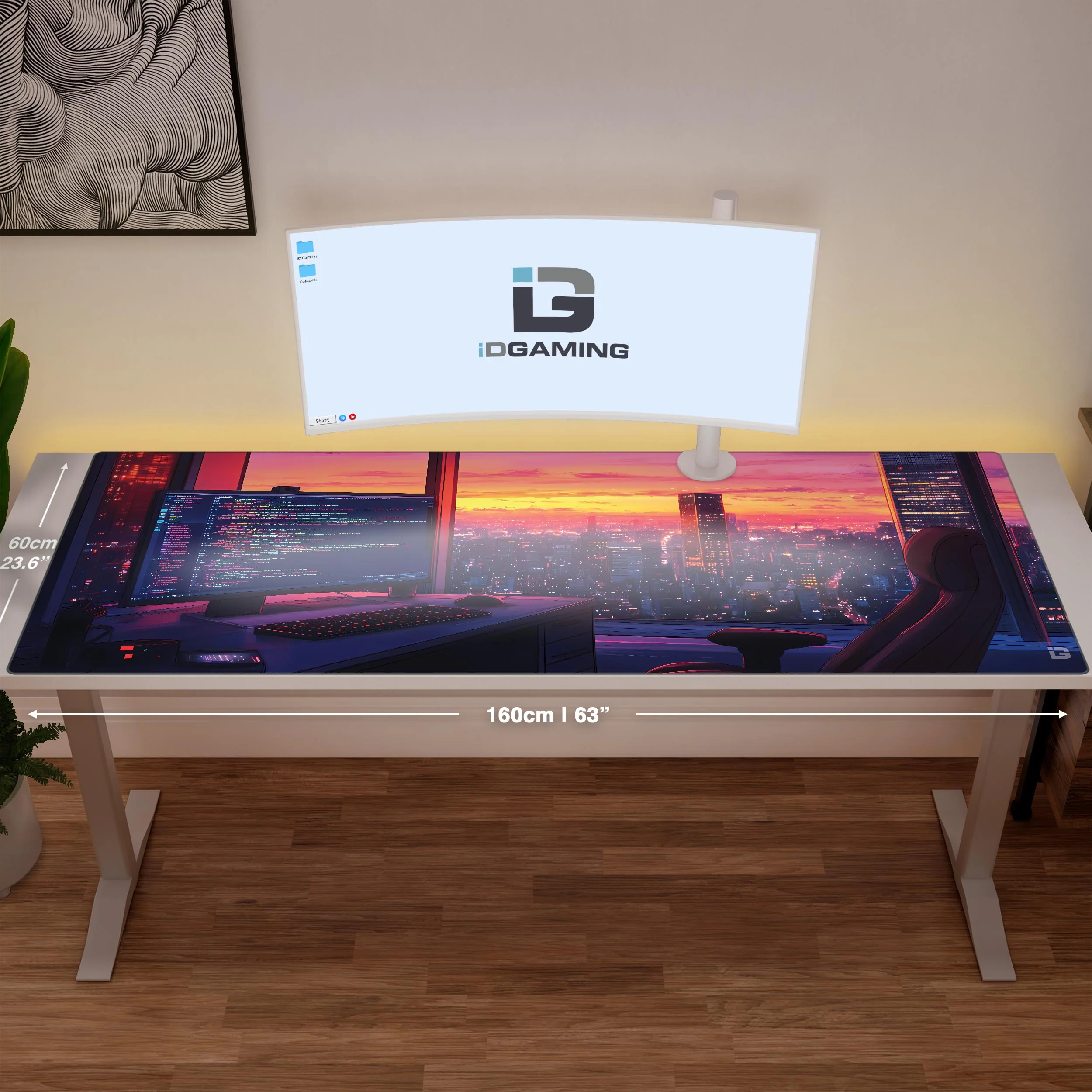 Sunset Coding - Image 15