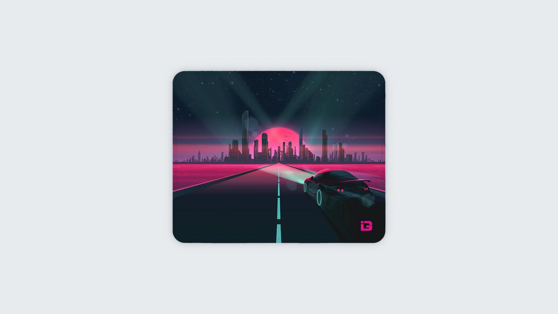 Sunset Drive - Image 4