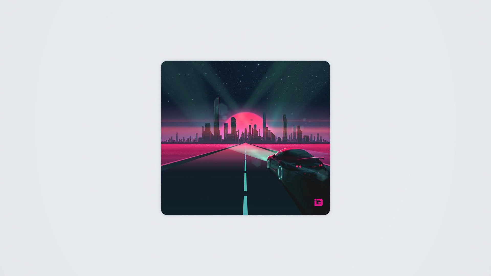 Sunset Drive - Image 6