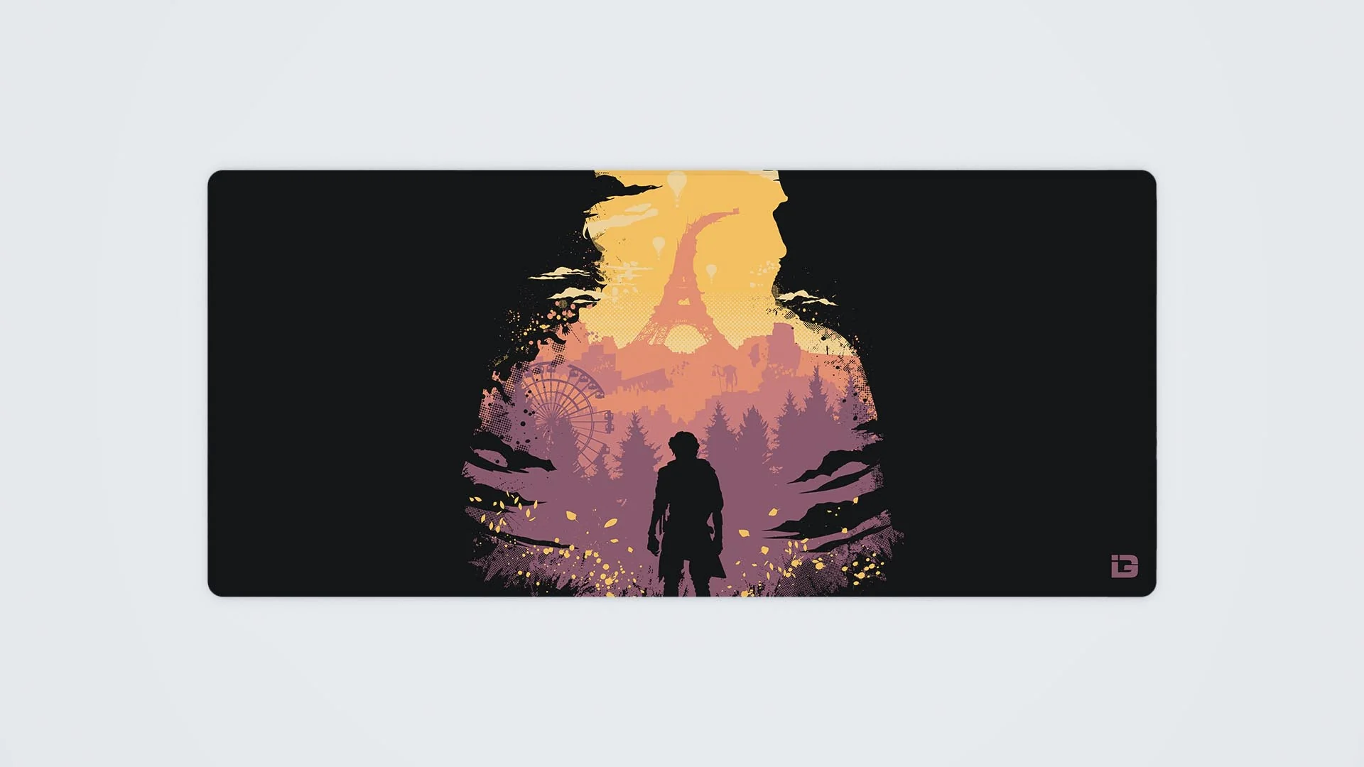 Sunset Expedition - Image 12