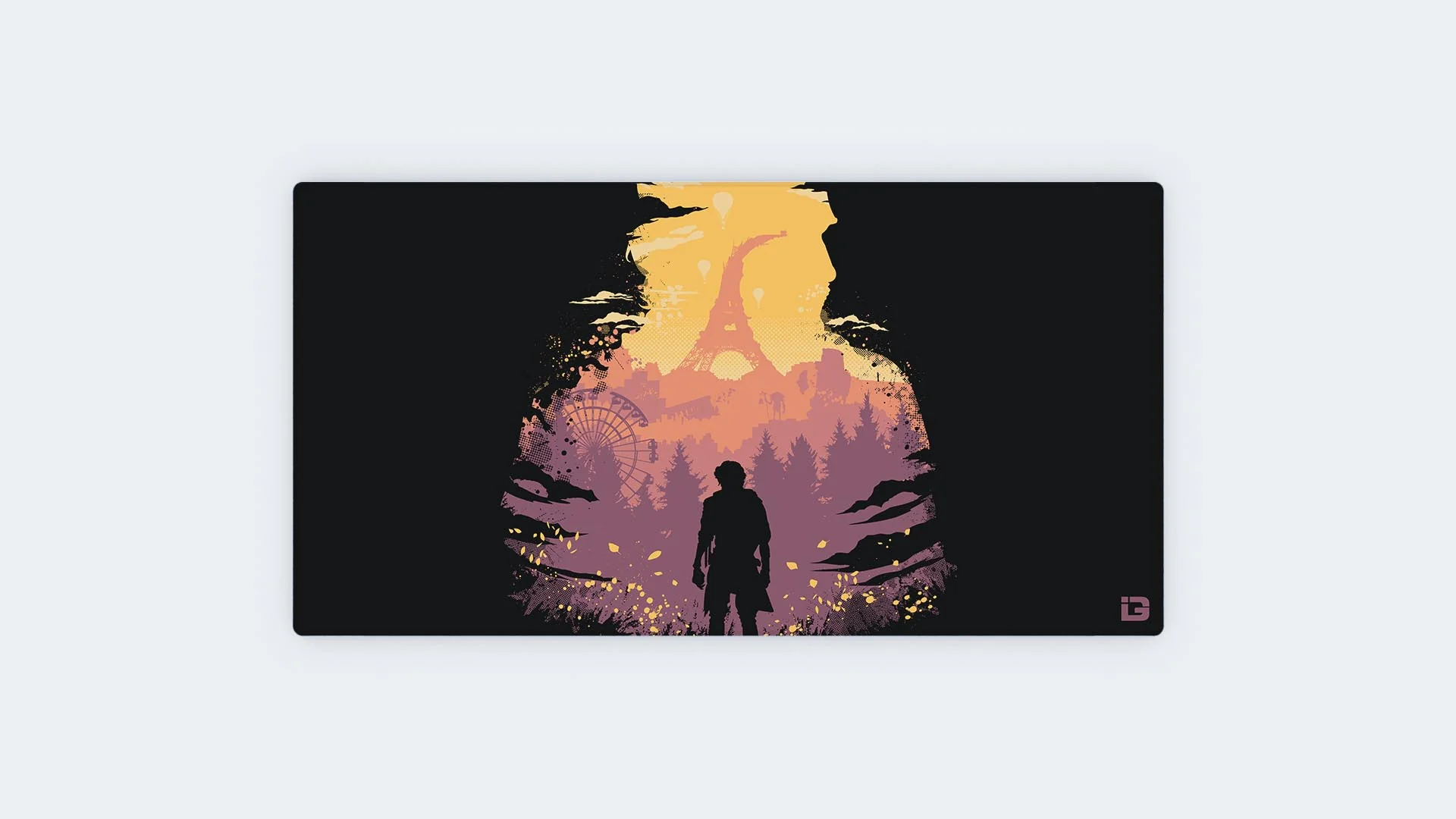 Sunset Expedition - Image 17