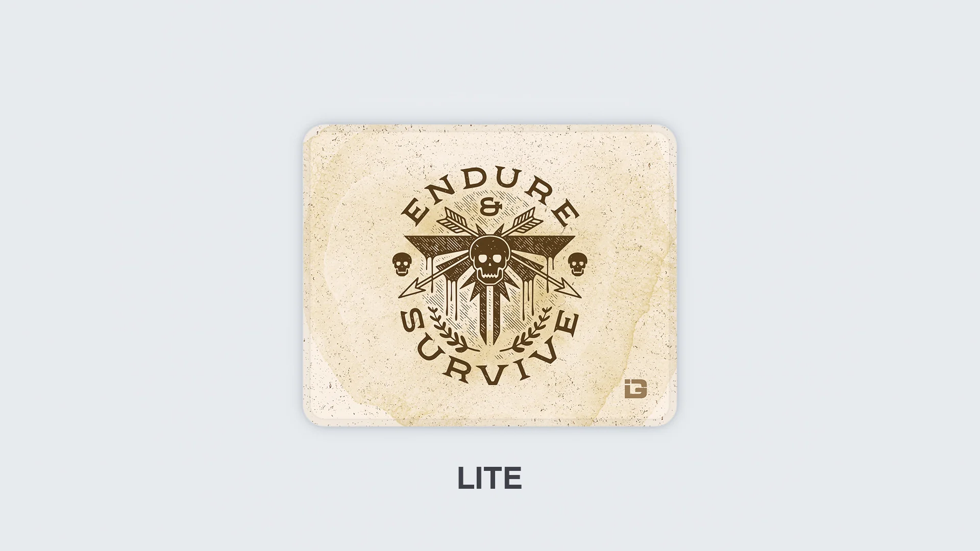Survive - Image 4