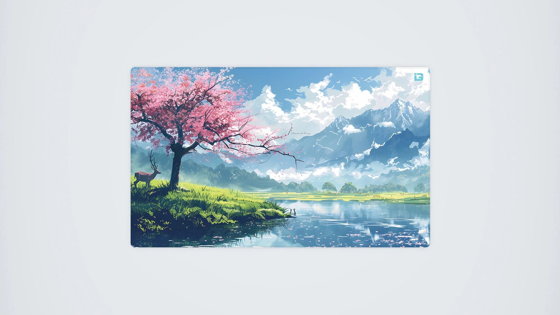 Sylvan Beauty - Image 13