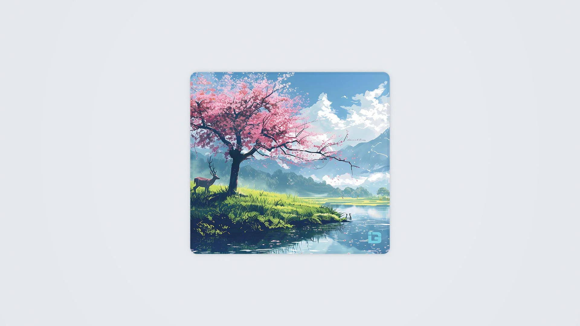 Sylvan Beauty - Image 6