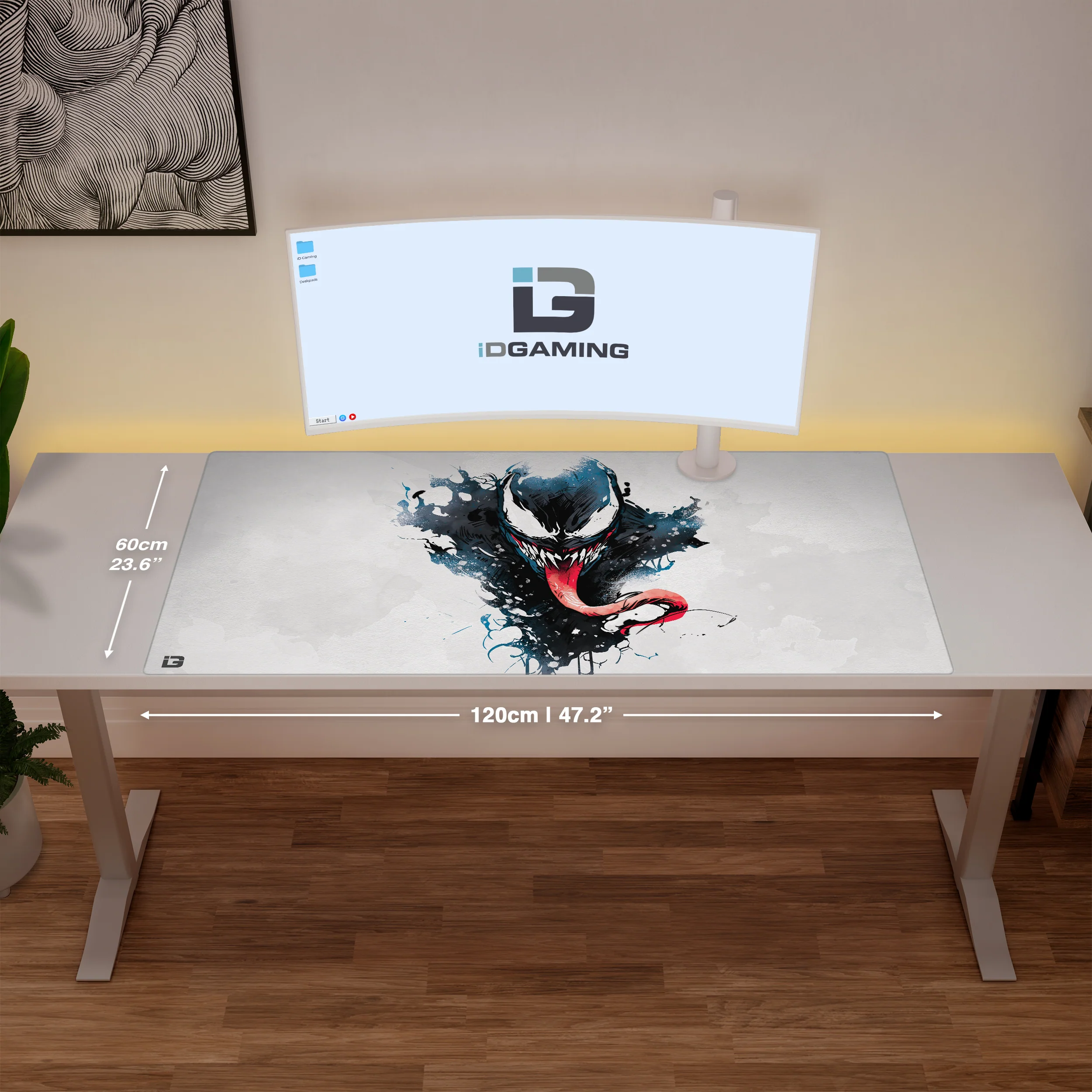 Symbiote Ink - Image 16