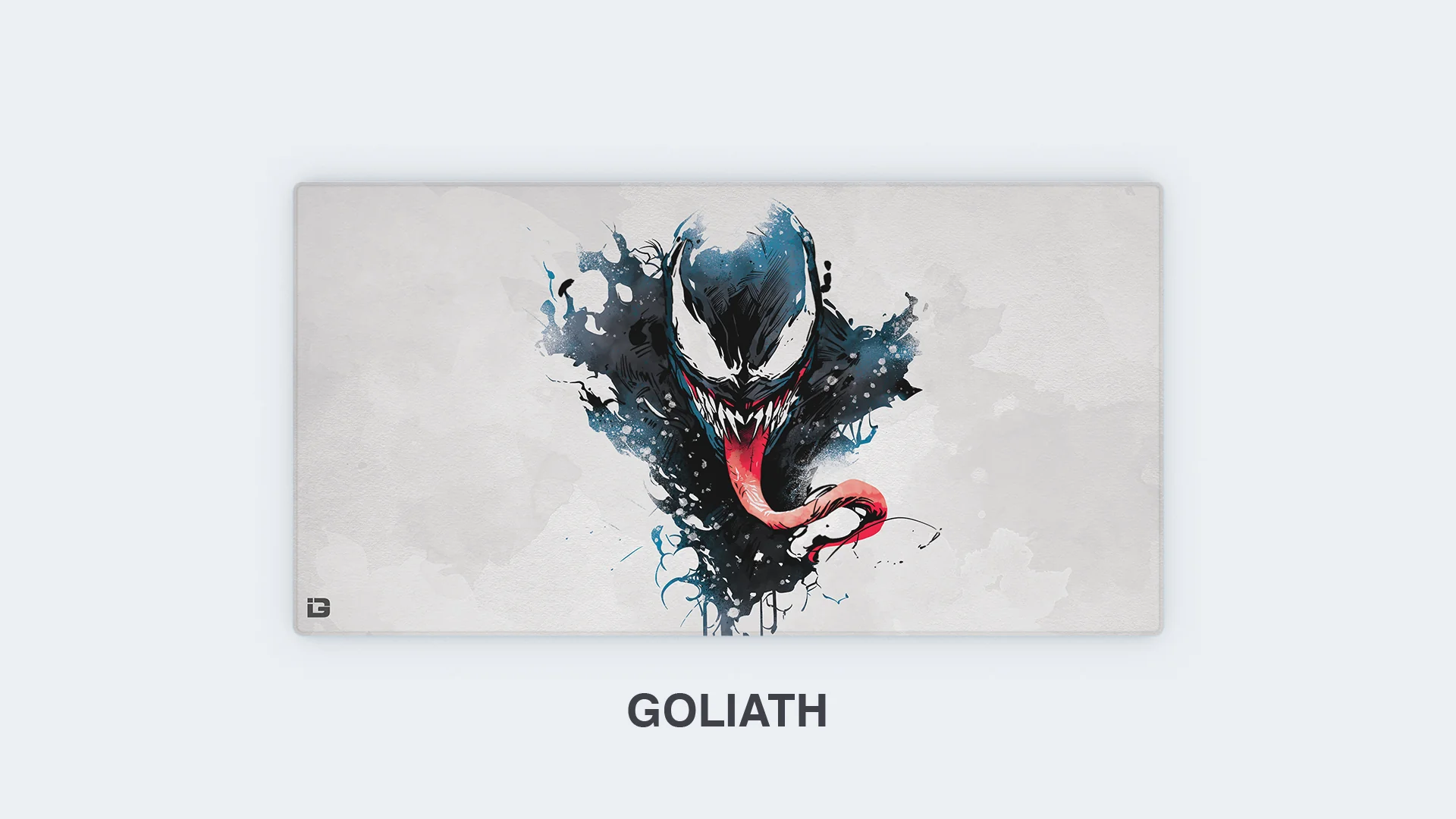 Symbiote Ink - Image 17
