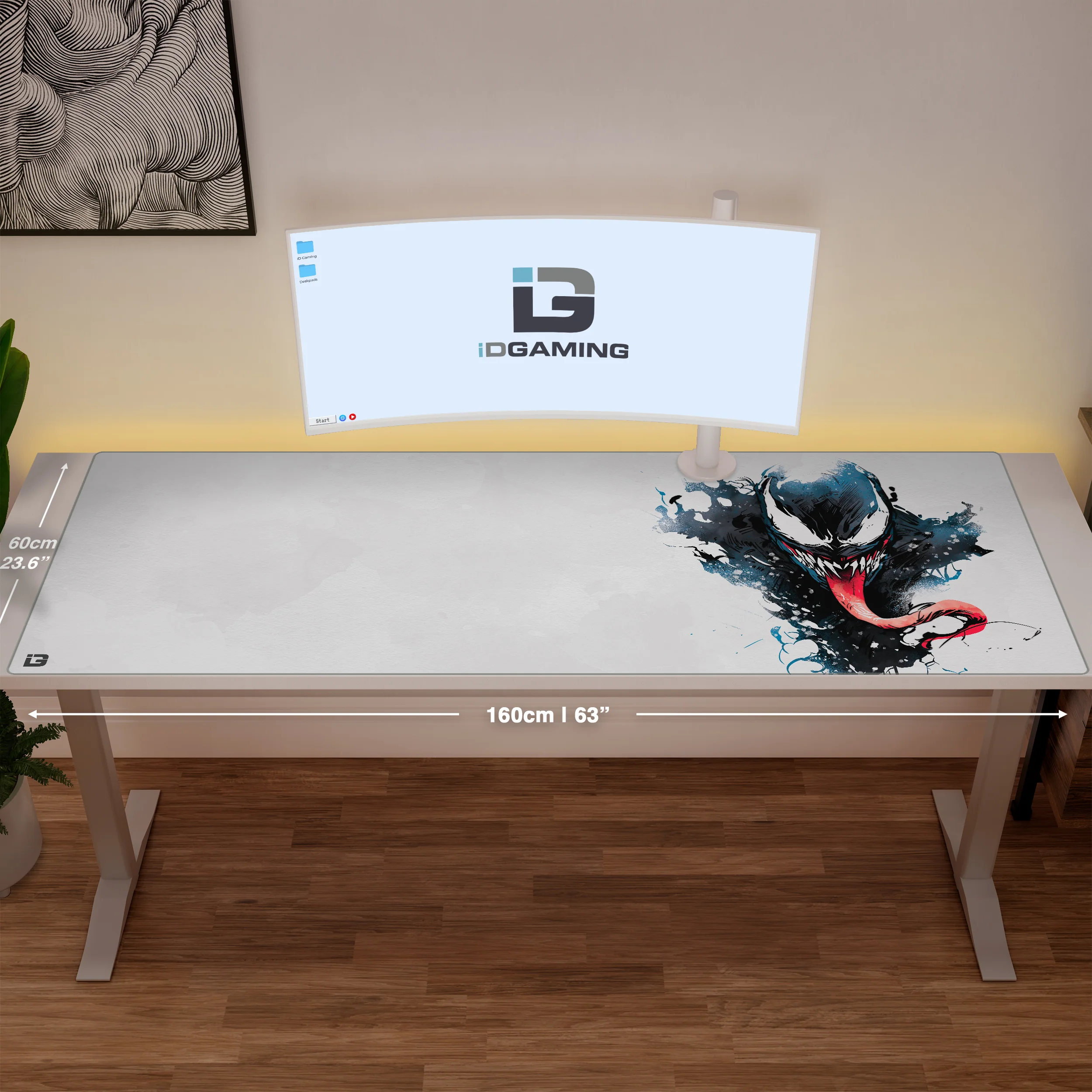Symbiote Ink - Image 18