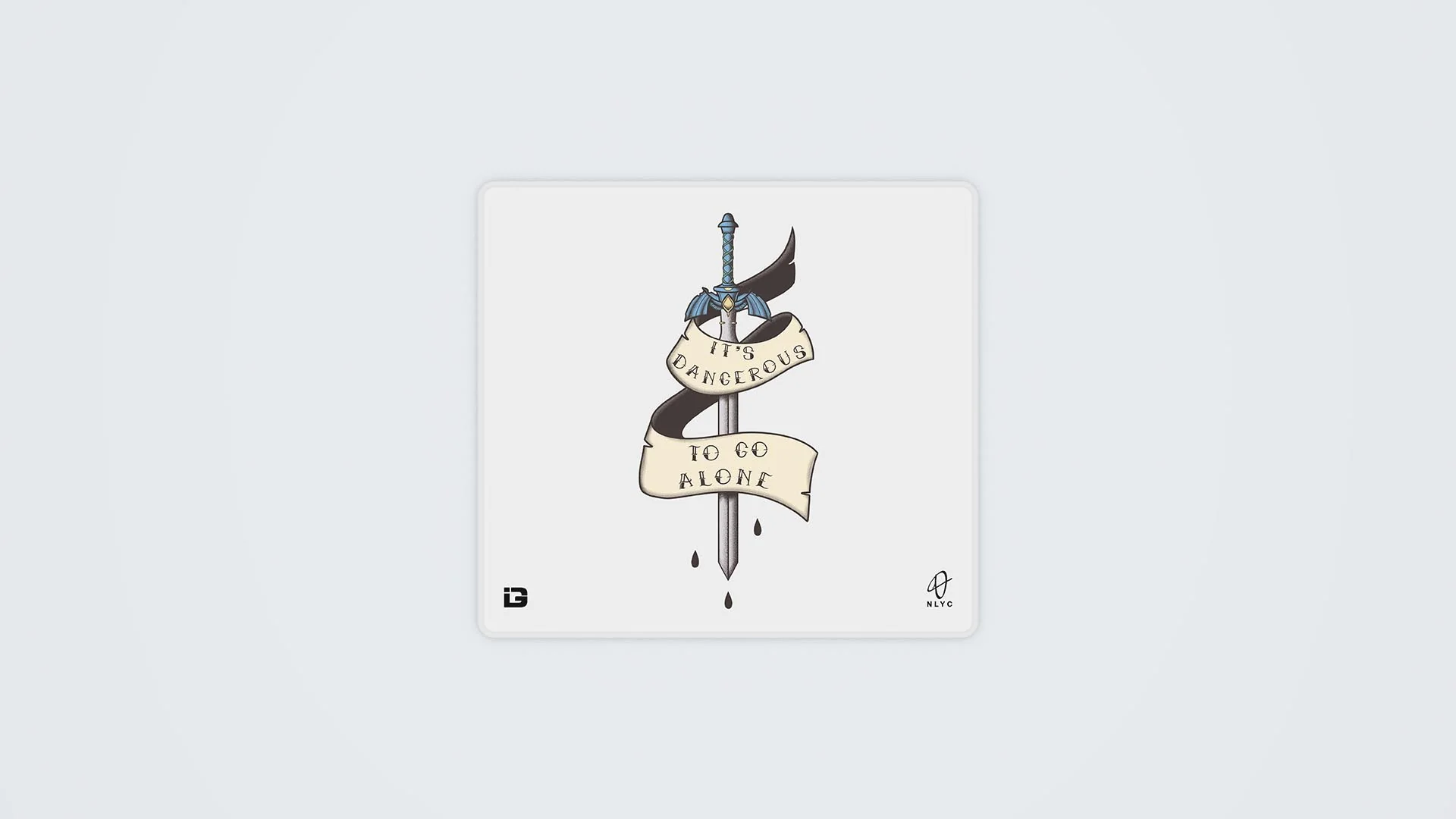 Take This - Image 6